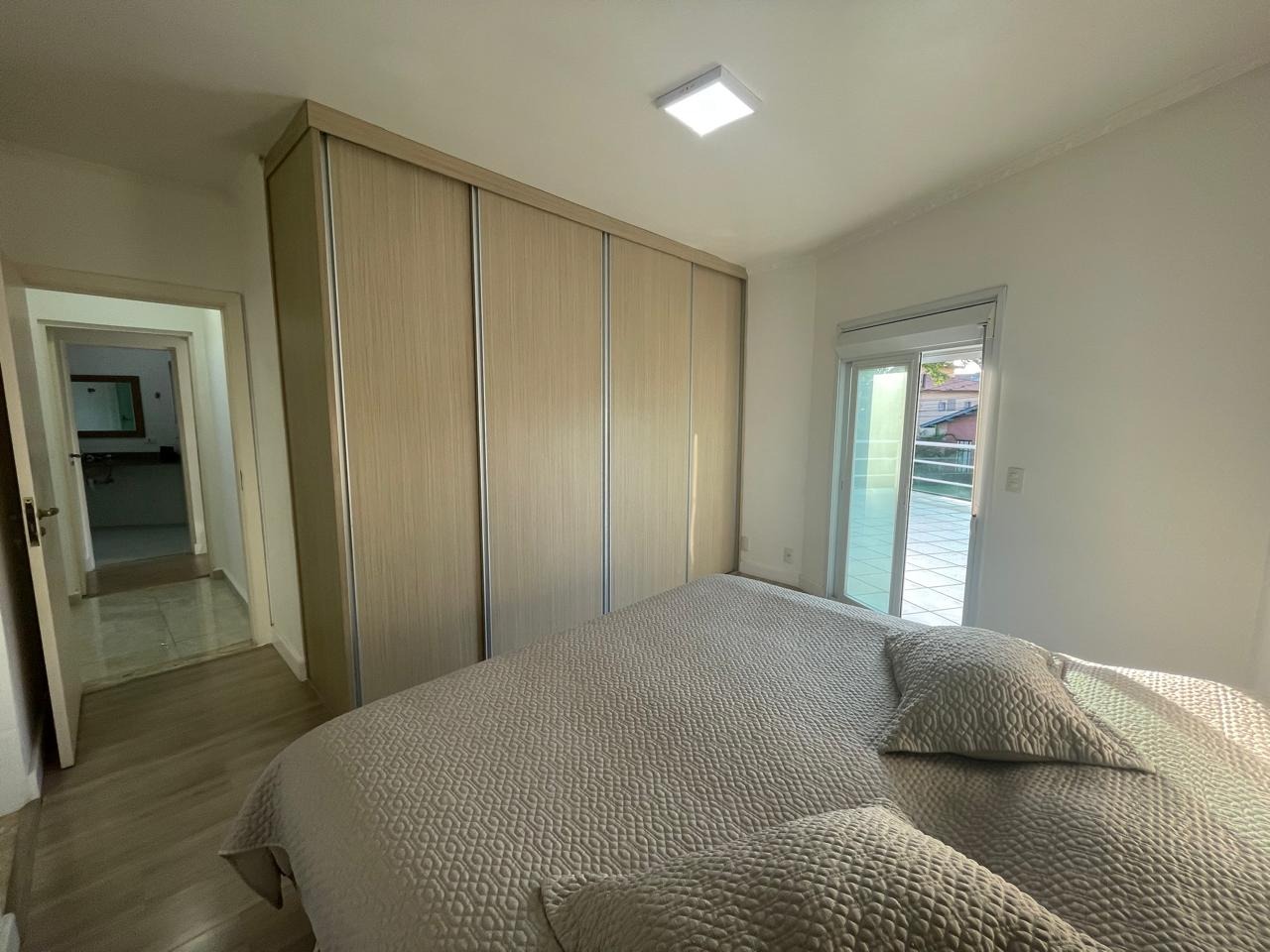 Casa para venda ou locação no Residencial 6, 234 m² – Alphaville, Santana de Parnaíba – Cód. 76102410 — imagem 24