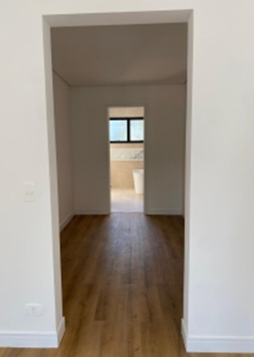 Casa à venda no Residencial 3, 276,17 m² – Alphaville, Santana de Parnaíba – Cód. 76120706 — imagem 17