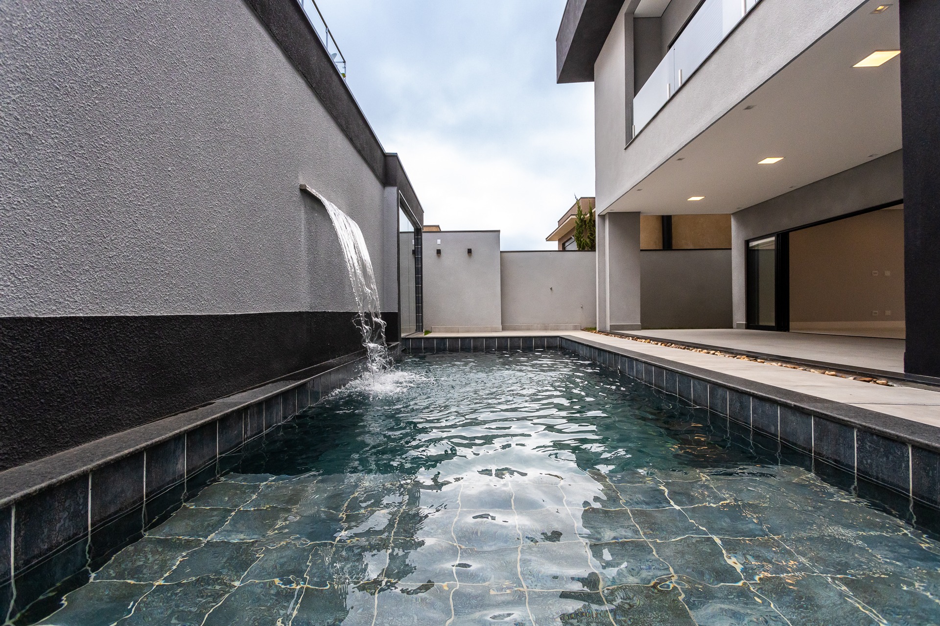 Casa à venda no Itahyê, 392 m² – Cidade Tamboré, Santana de Parnaíba – Cód. 76074491 — imagem 8