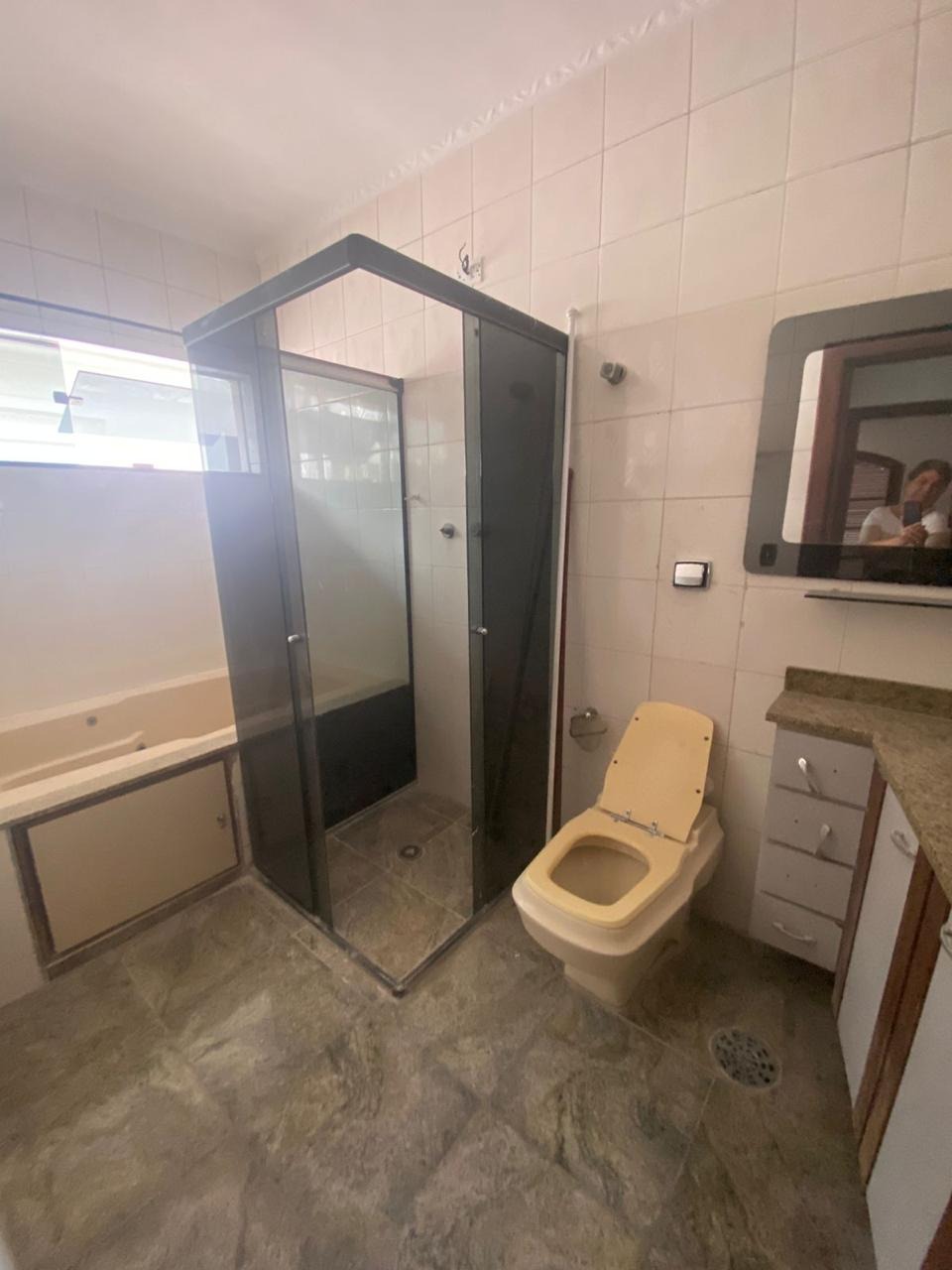 Casa para locação no Residencial 3, 500 m² – Alphaville, Santana de Parnaíba – Cód. 76193888 — imagem 16