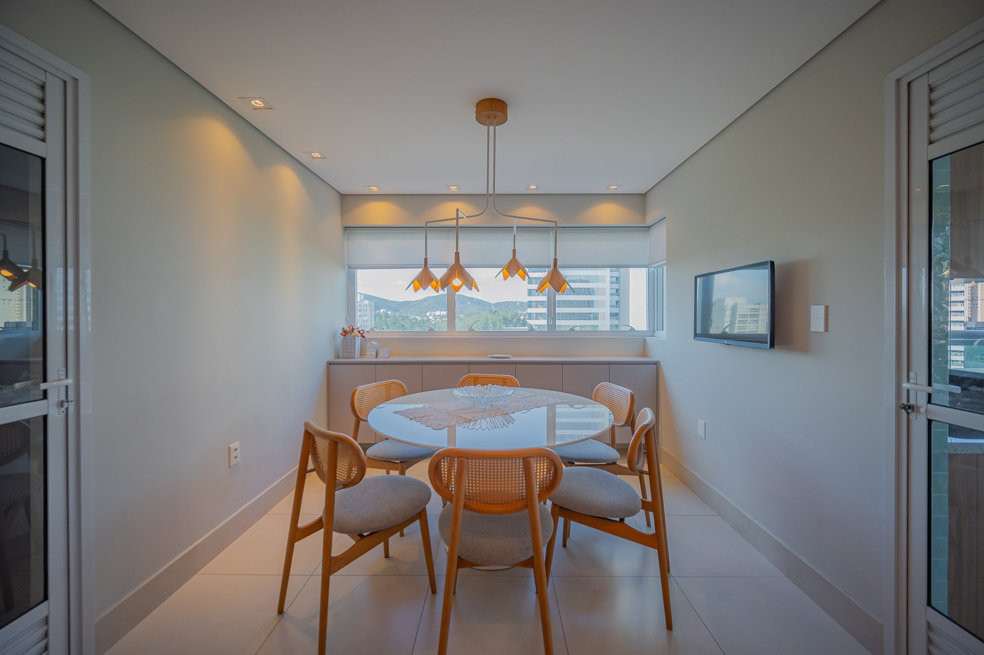 Apartamento à venda no Gramercy Lake, 338 m² – Alphaville Empresarial, Barueri – Cód. 76203373 — imagem 18