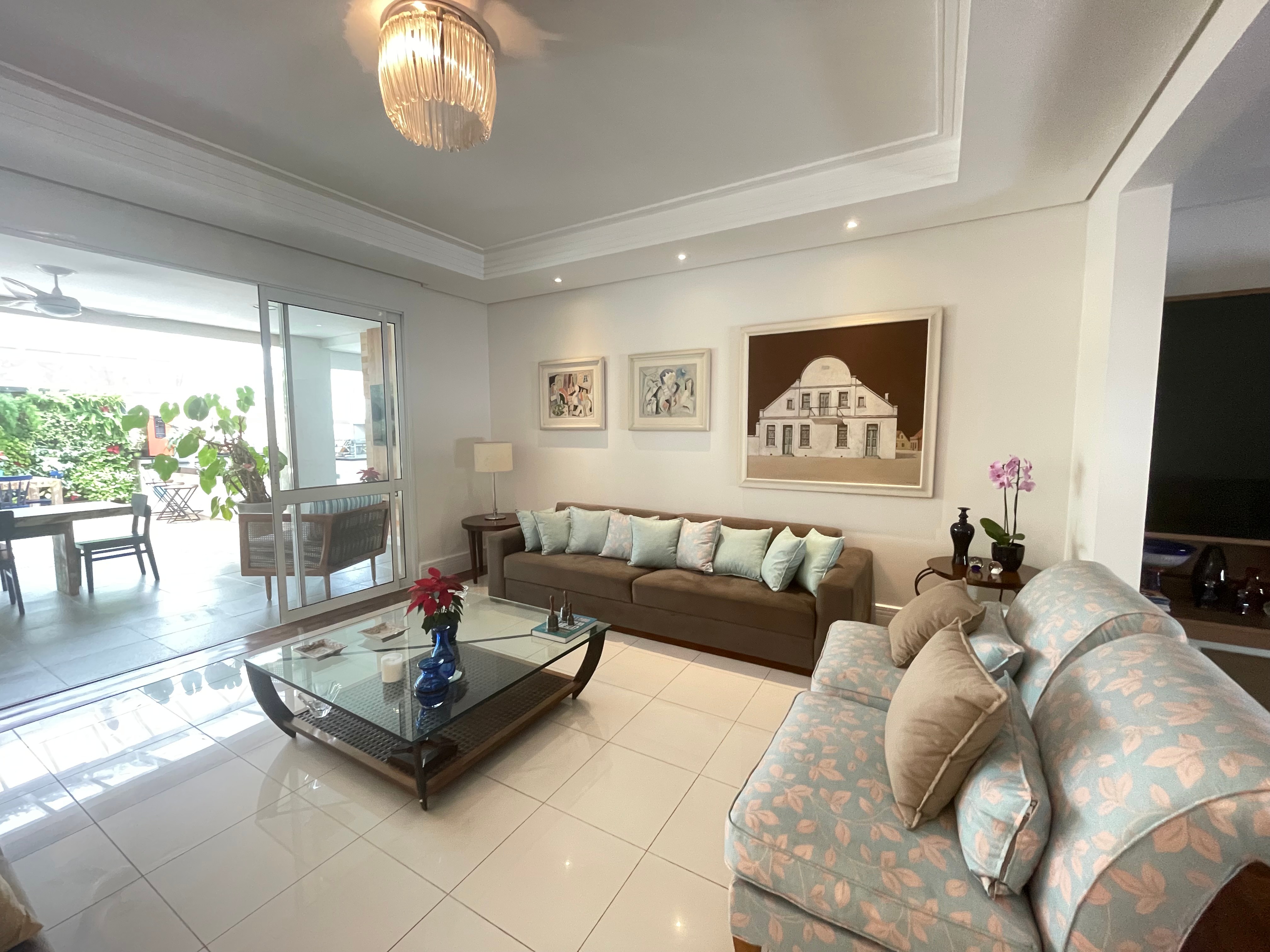 Casa à venda no Tamboré 7, 460 m² – Tamboré, Santana de Parnaíba – Cód. 76203758 — imagem 11