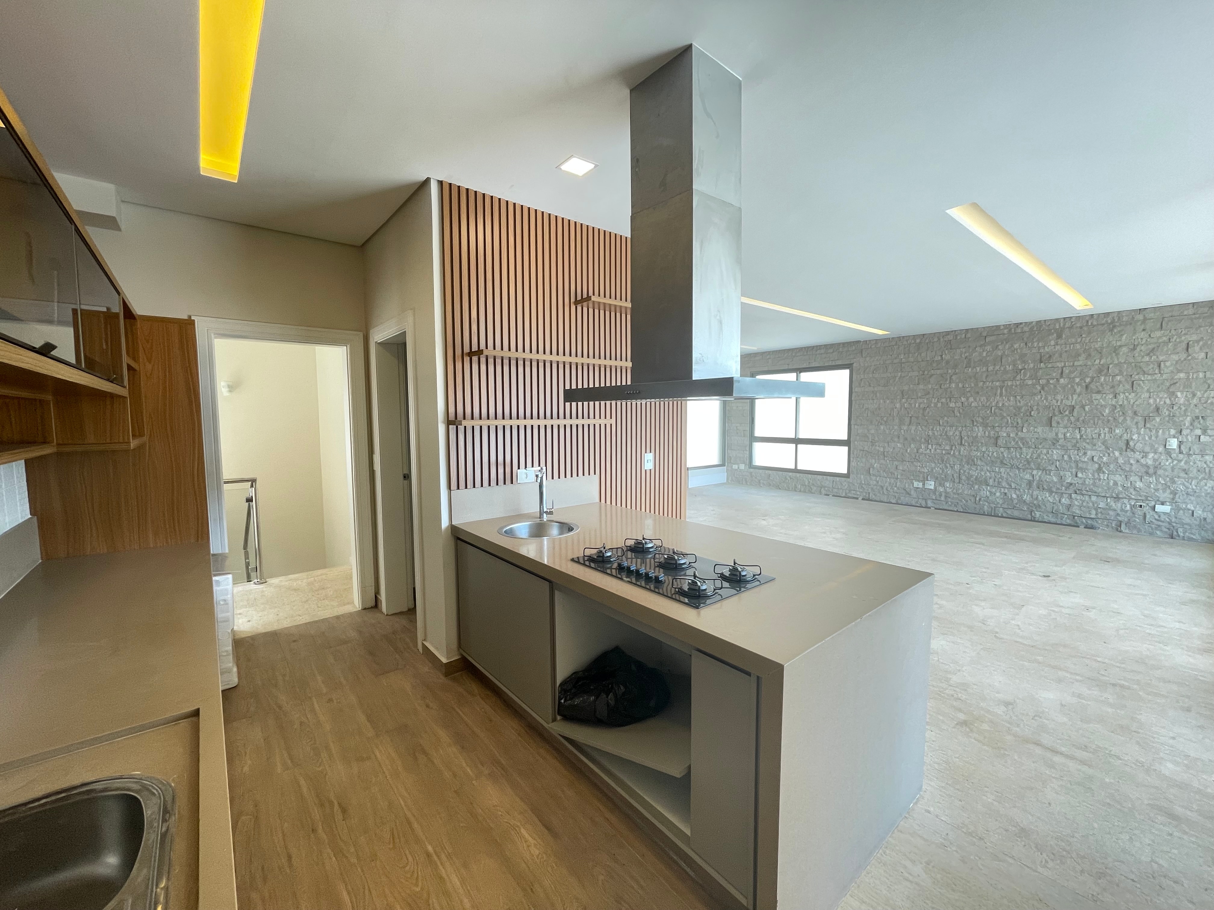 Casa à venda no Villa Solaia, 450 m² – Centro Comercial Jubran, Barueri – Cód. 76157125 — imagem 16