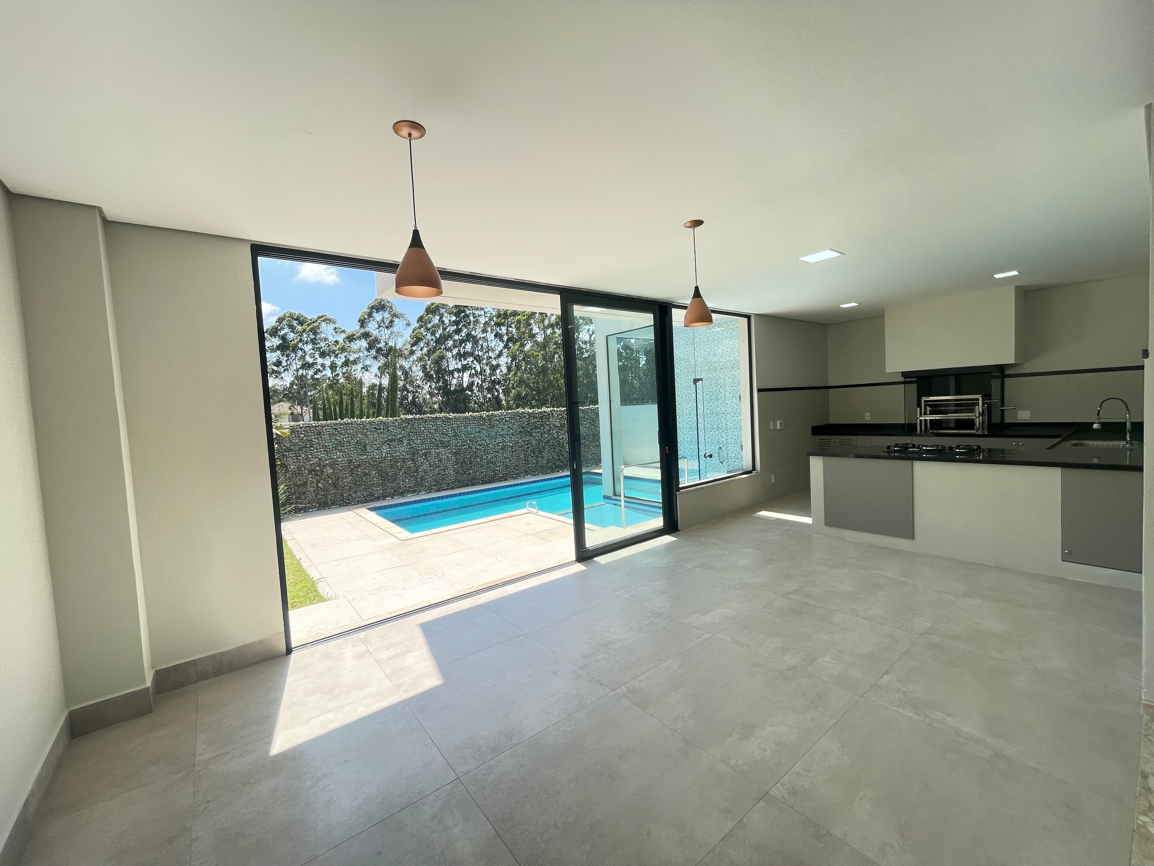 Casa à venda no Villa Solaia, 510 m² – Centro Comercial Jubran, Barueri – Cód. 72541293 — imagem 15
