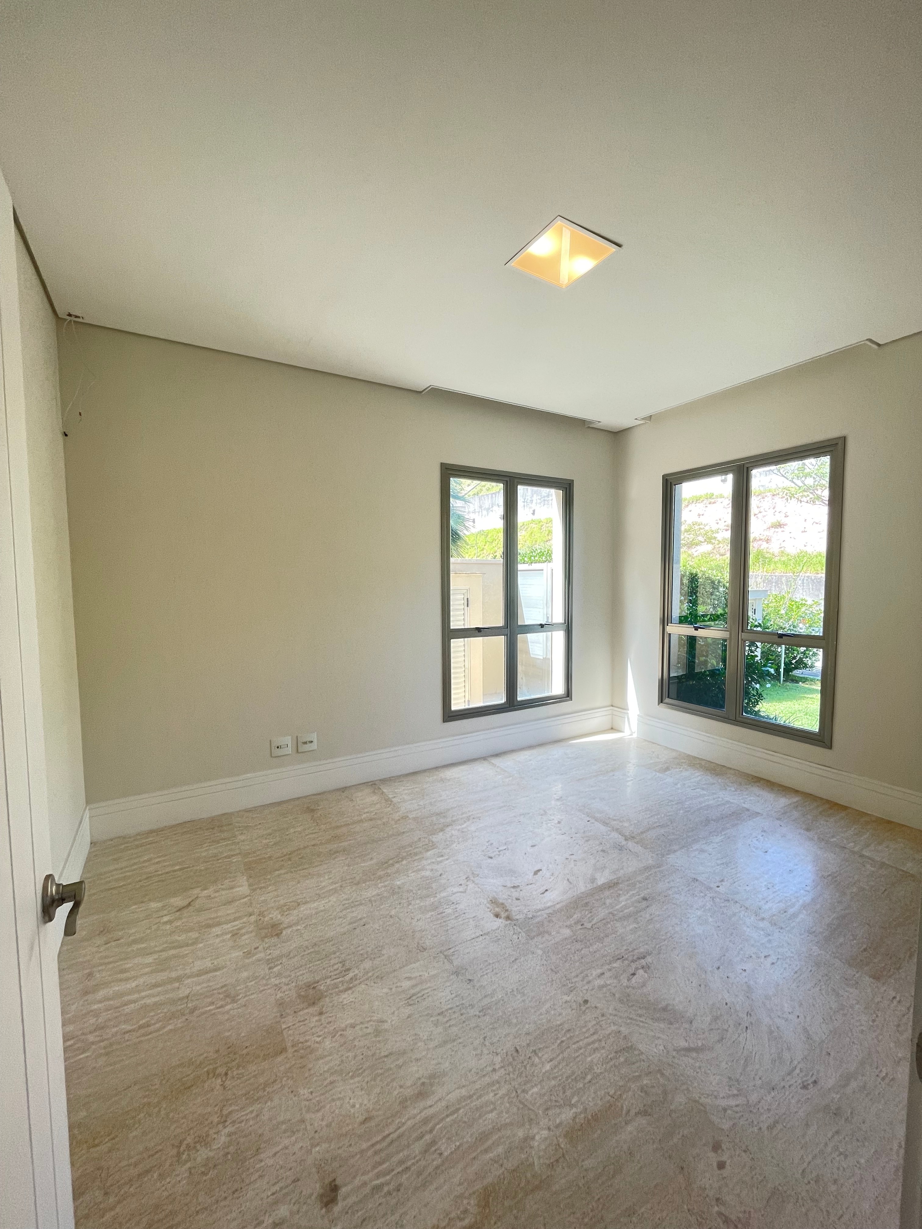 Casa à venda no Villa Solaia, 450 m² – Centro Comercial Jubran, Barueri – Cód. 76157125 — imagem 7