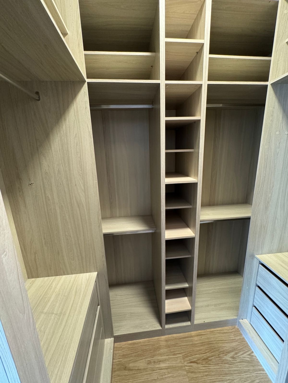 Apartamento para venda ou locação no Bellini, 109 m² – Centro Comercial Jubran, Barueri – Cód. 76226247 — imagem 12