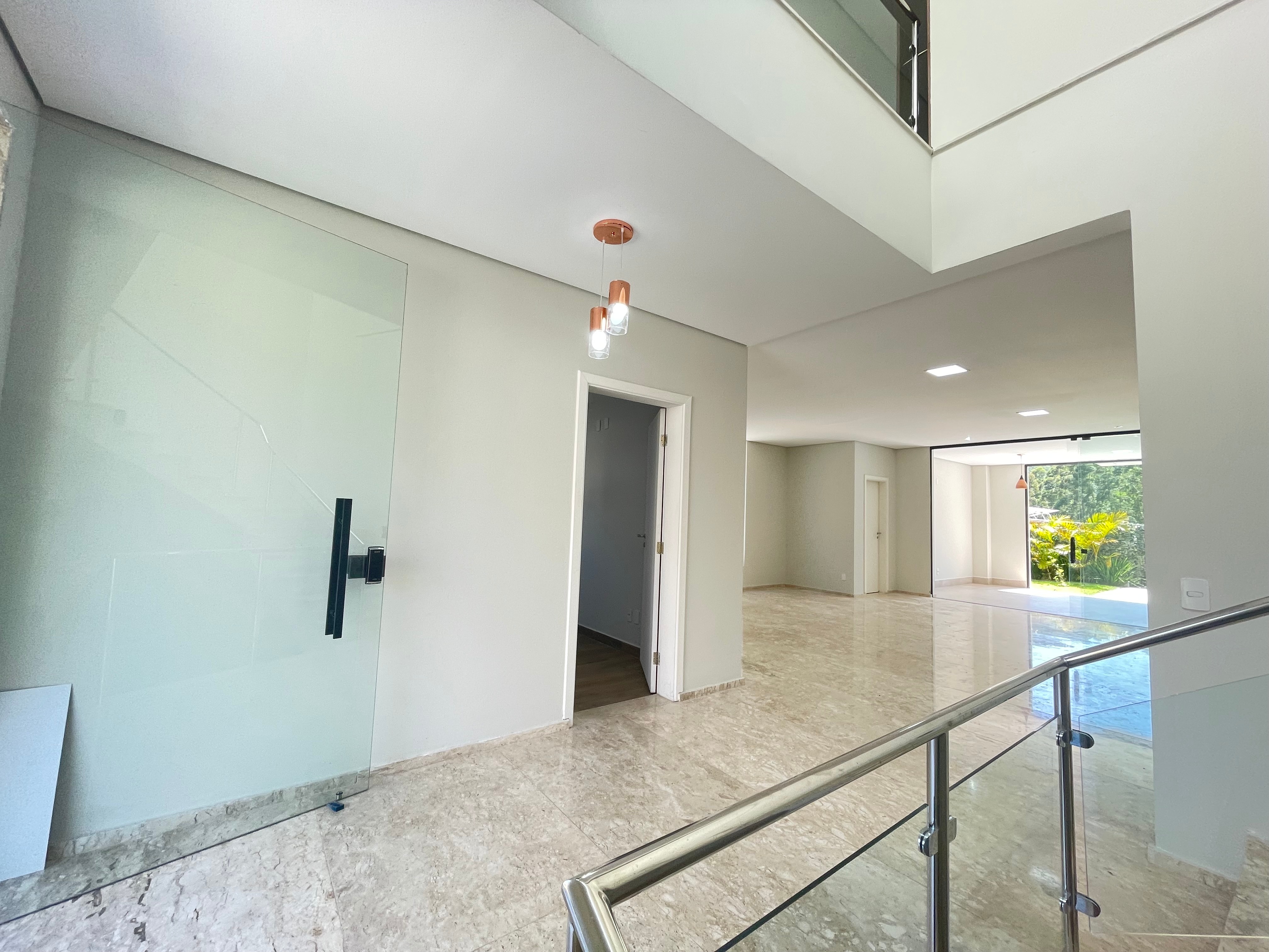 Casa à venda no Villa Solaia, 510 m² – Centro Comercial Jubran, Barueri – Cód. 72541293 — imagem 8