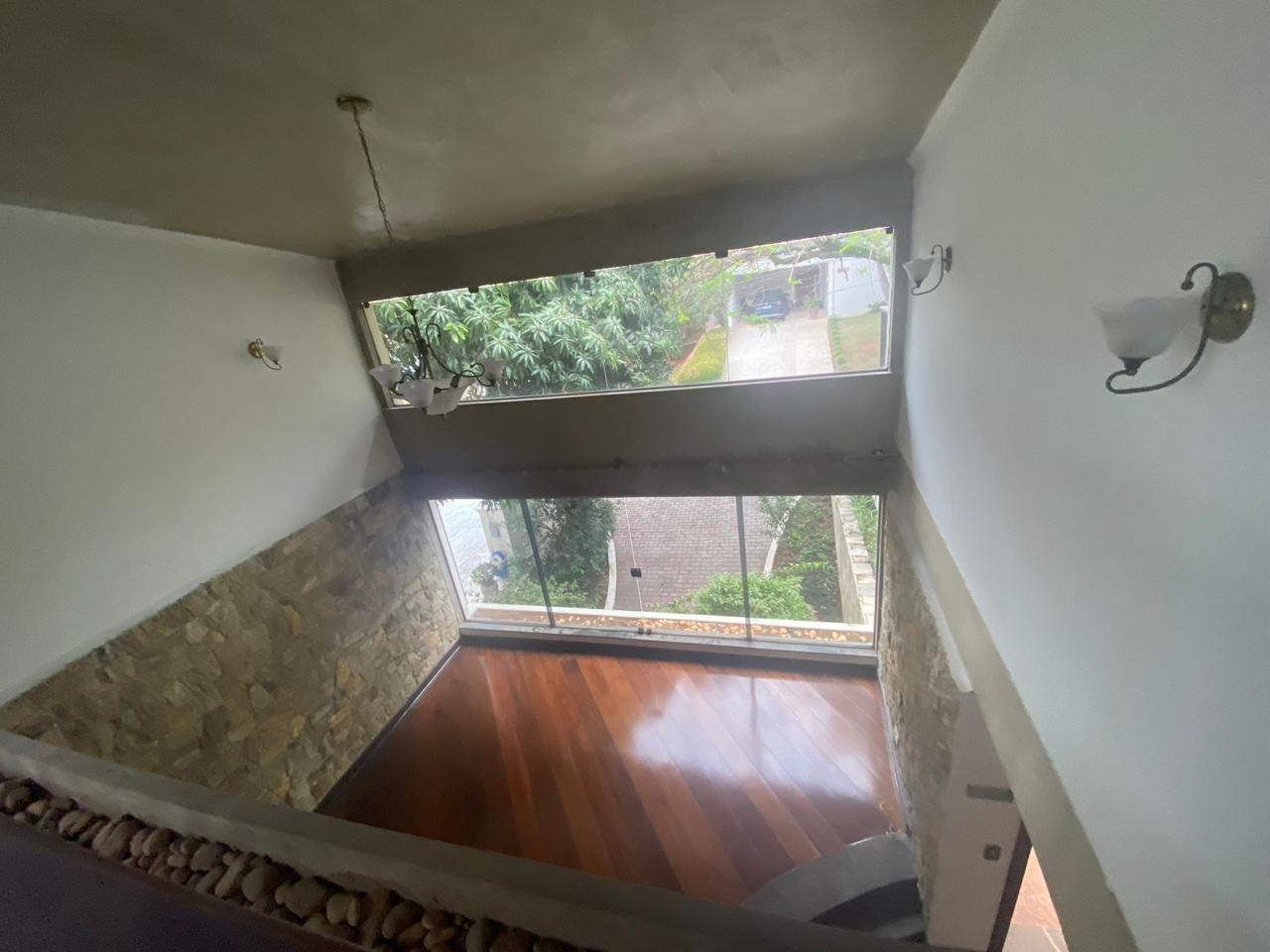 Casa para locação no Residencial 3, 500 m² – Alphaville, Santana de Parnaíba – Cód. 76193888 — imagem 7