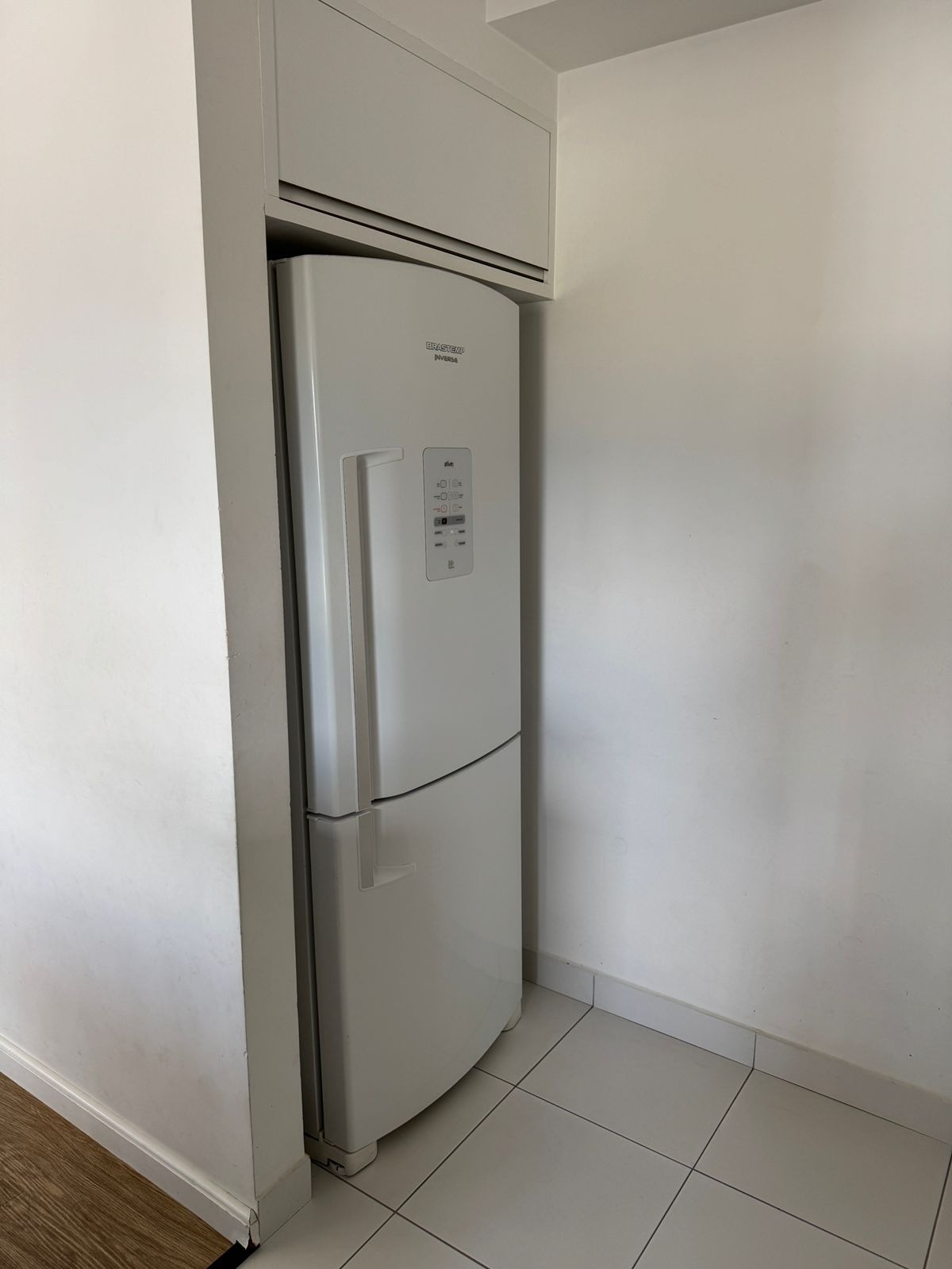 Apartamento para venda ou locação no Bellini, 109 m² – Centro Comercial Jubran, Barueri – Cód. 76226247 — imagem 8