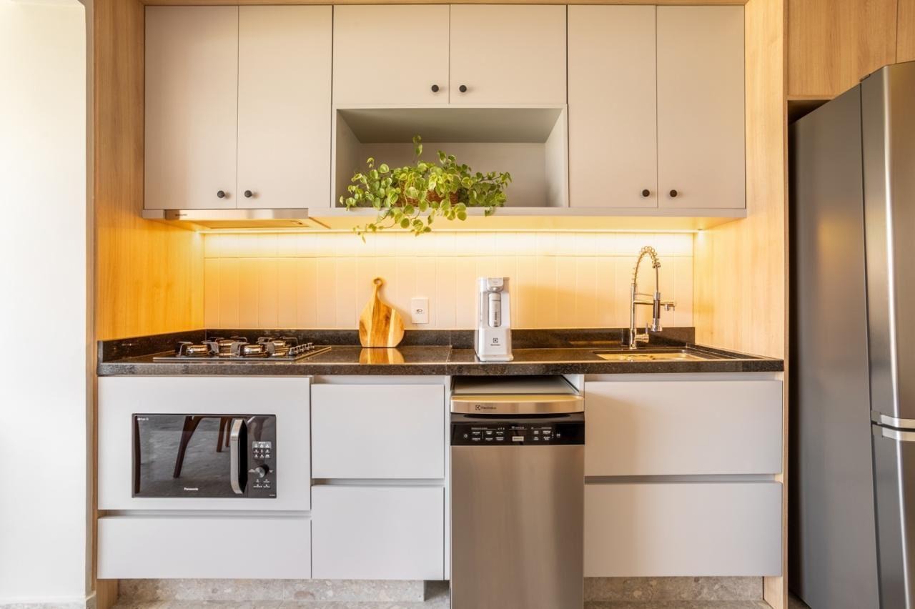 Apartamento à venda no Aruanã 601, 87 m² – Tamboré, Barueri – Cód. 76151592 — imagem 11
