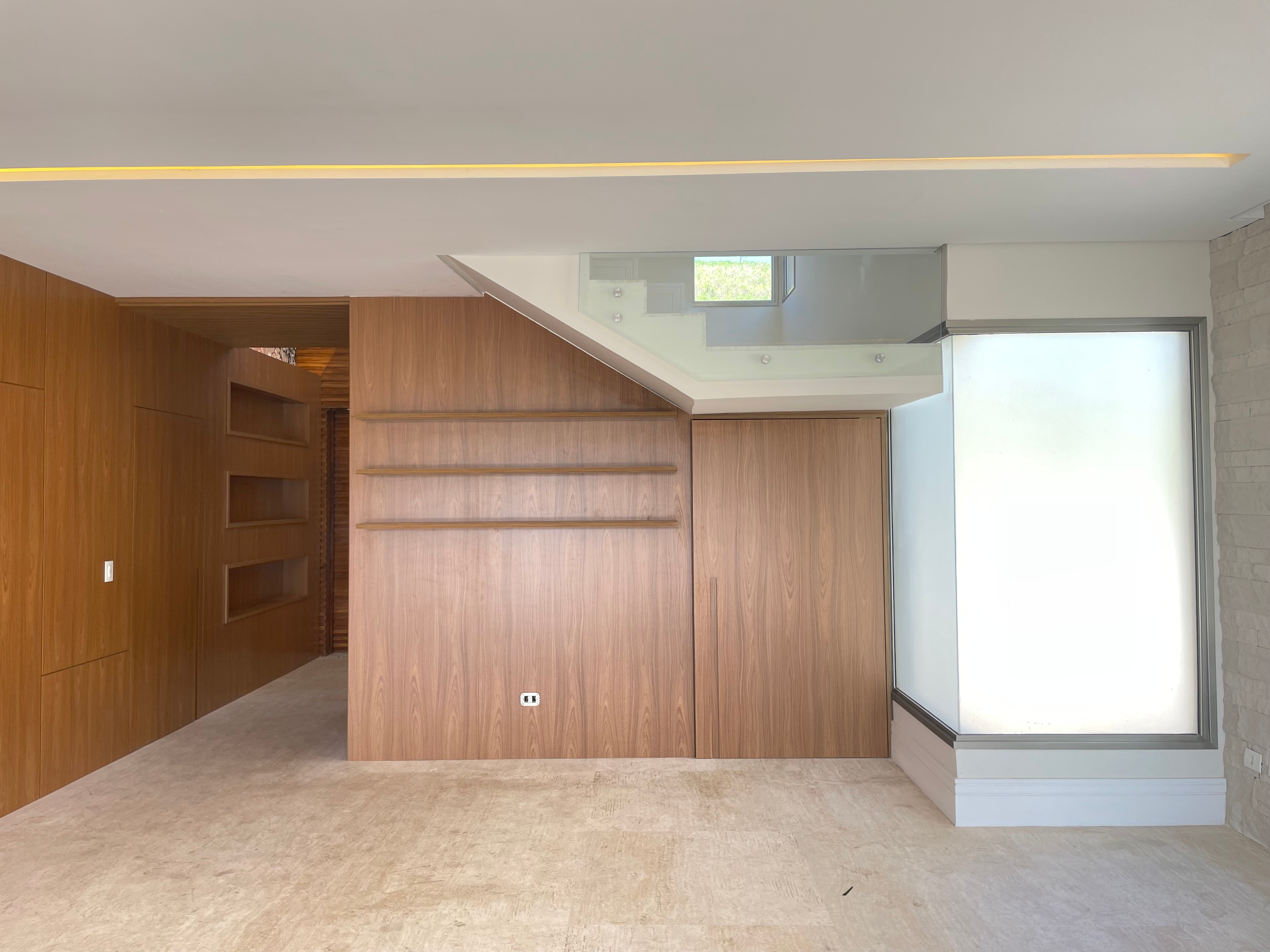 Casa à venda no Villa Solaia, 450 m² – Centro Comercial Jubran, Barueri – Cód. 76157125 — imagem 12