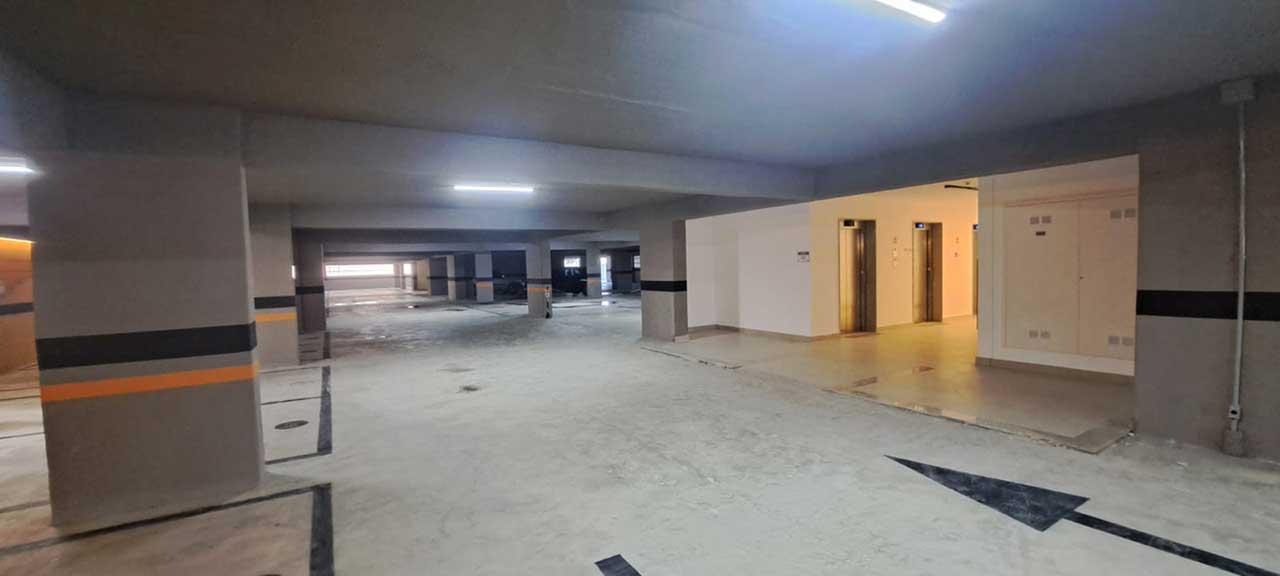 Apartamento à venda no Bonnard 307, 89 m² – Alphaville Empresarial, Barueri – Cód. 76191066 — imagem 19