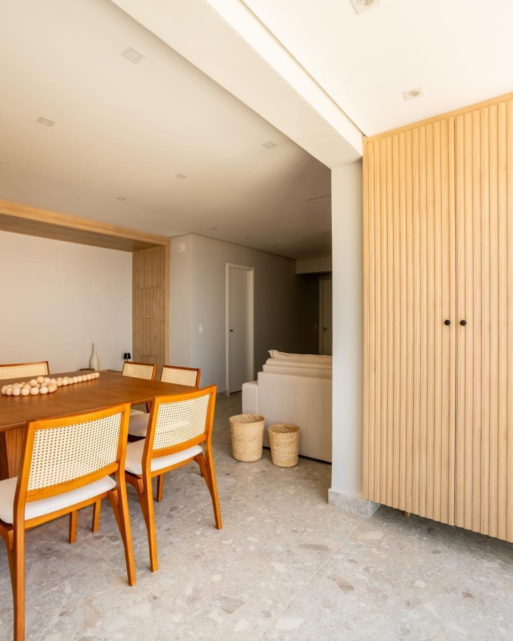 Apartamento à venda no Aruanã 601, 87 m² – Tamboré, Barueri – Cód. 76151592 — imagem 13