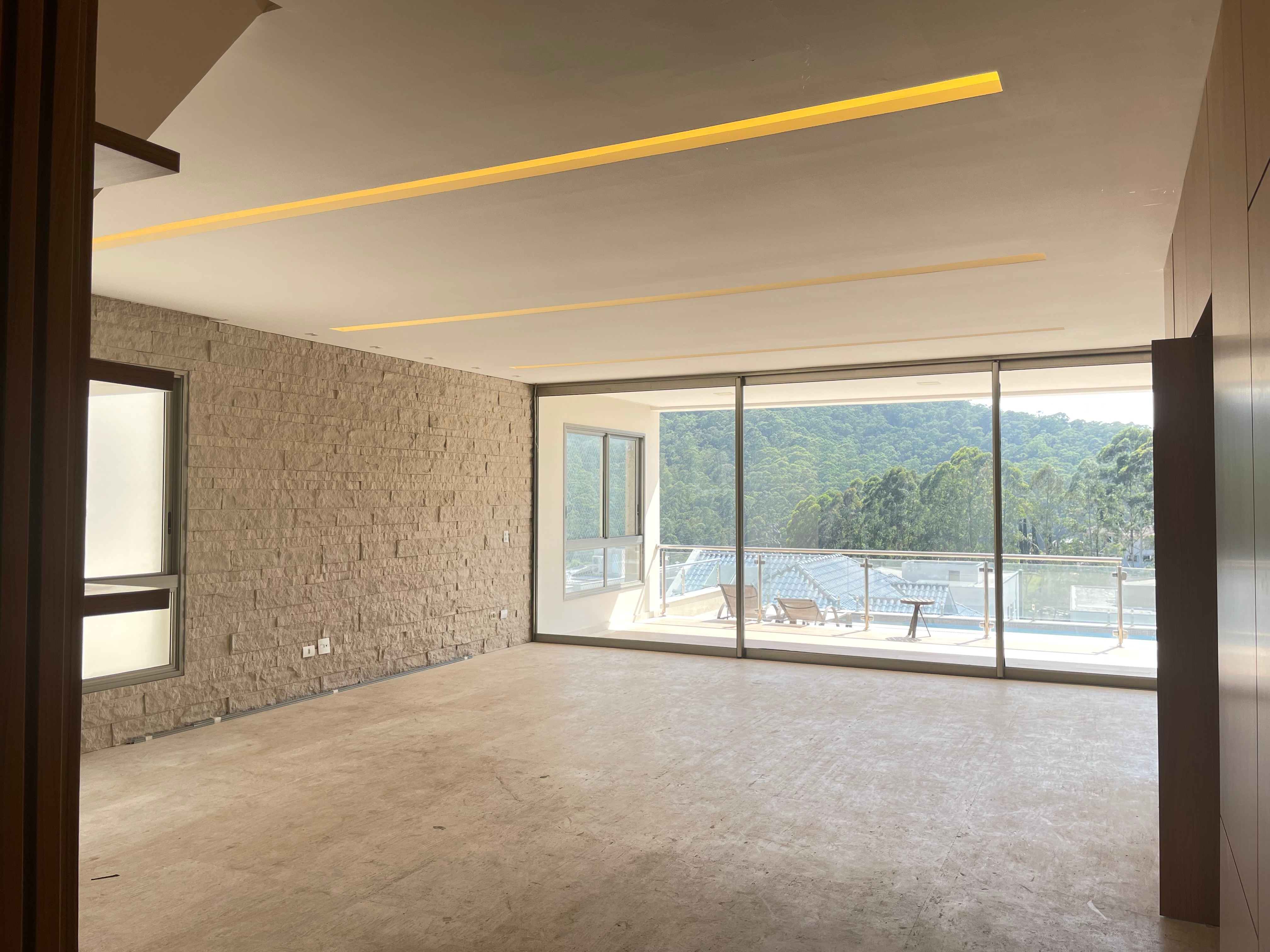 Casa à venda no Villa Solaia, 450 m² – Centro Comercial Jubran, Barueri – Cód. 76157125 — imagem 10