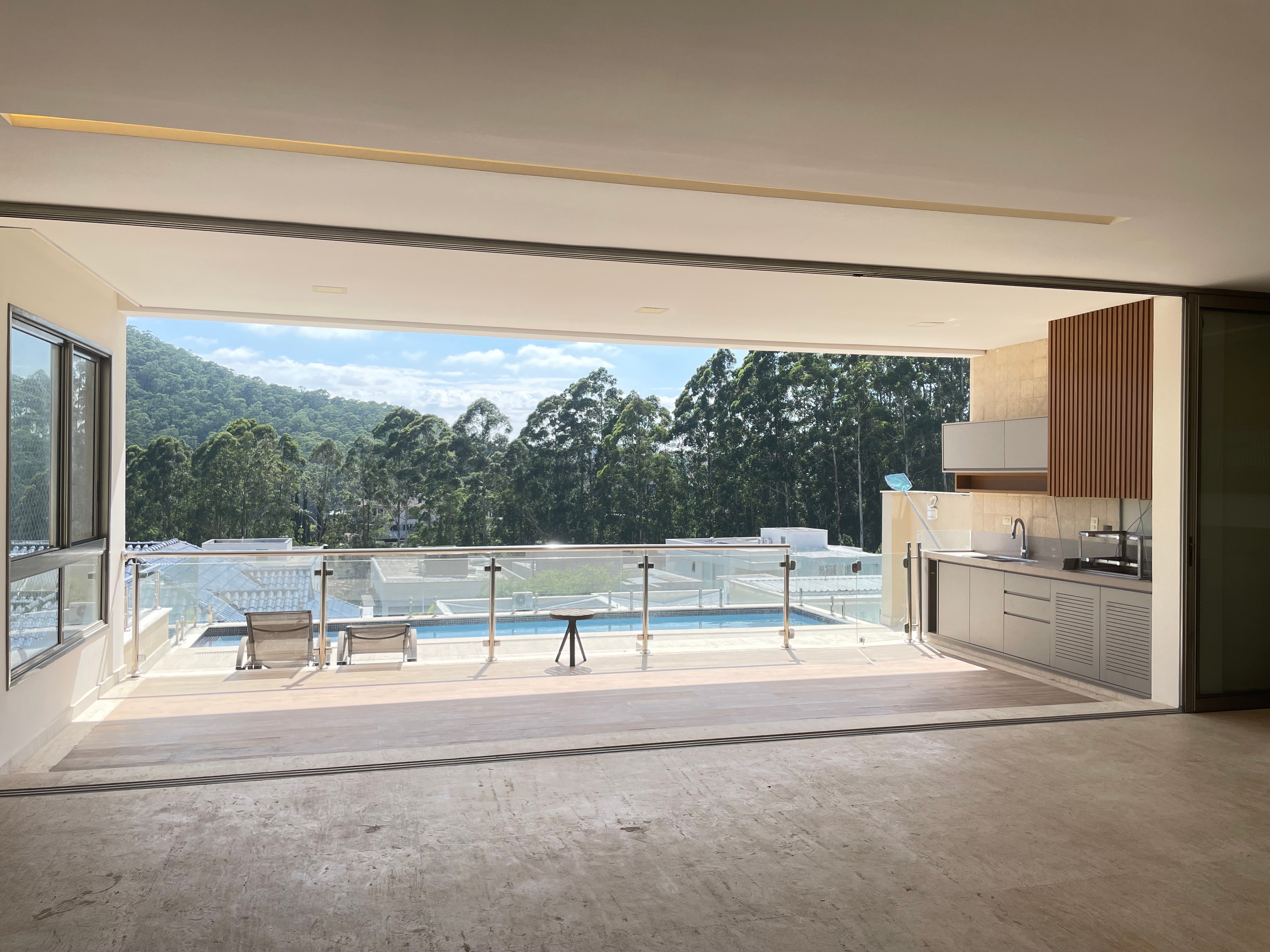 Casa à venda no Villa Solaia, 450 m² – Centro Comercial Jubran, Barueri – Cód. 76157125 — imagem 20