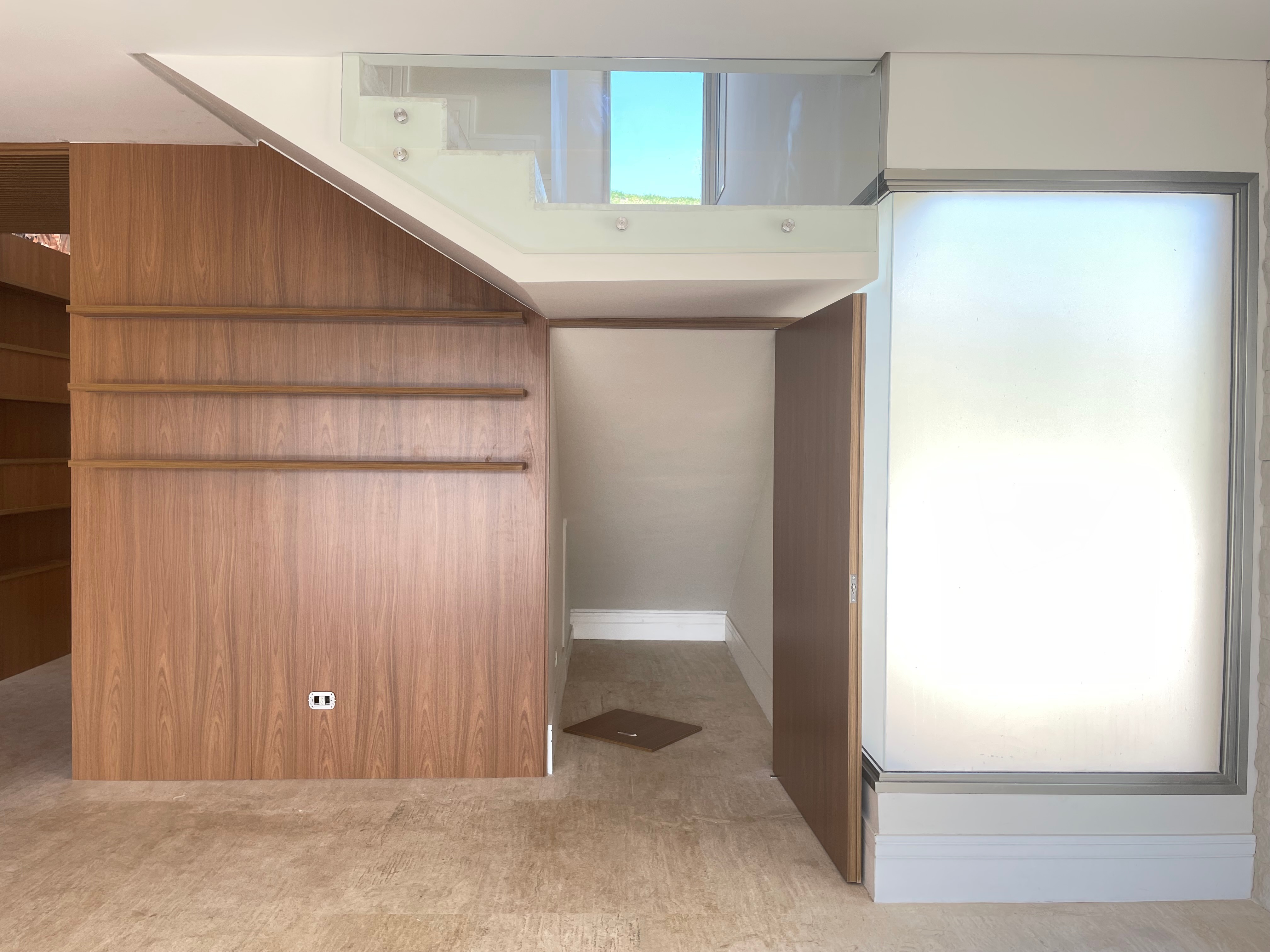 Casa à venda no Villa Solaia, 450 m² – Centro Comercial Jubran, Barueri – Cód. 76157125 — imagem 13