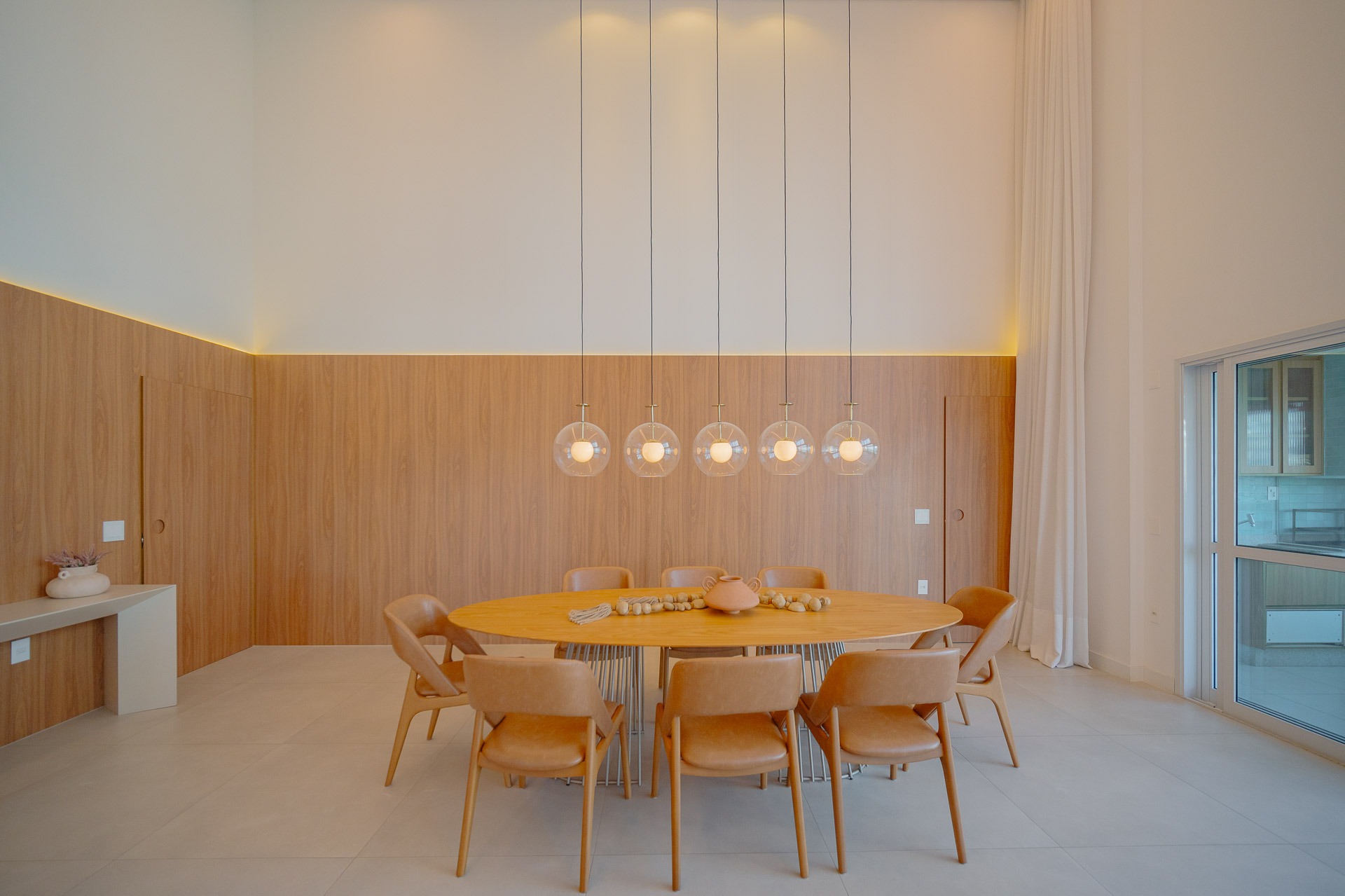 Apartamento à venda no Gramercy Lake, 338 m² – Alphaville Empresarial, Barueri – Cód. 76203373 — imagem 13