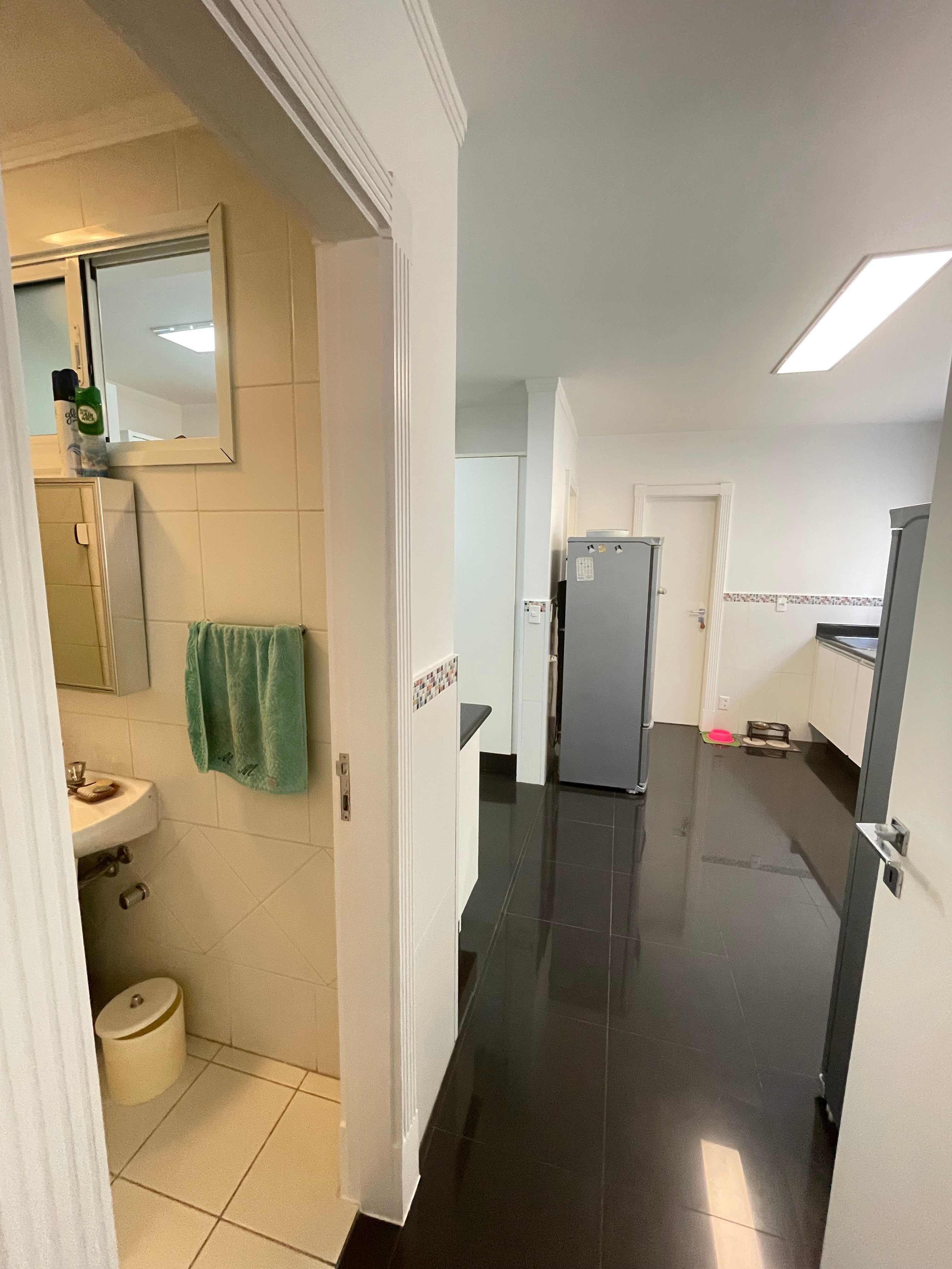Casa à venda no Tamboré 7, 460 m² – Tamboré, Santana de Parnaíba – Cód. 76203758 — imagem 23