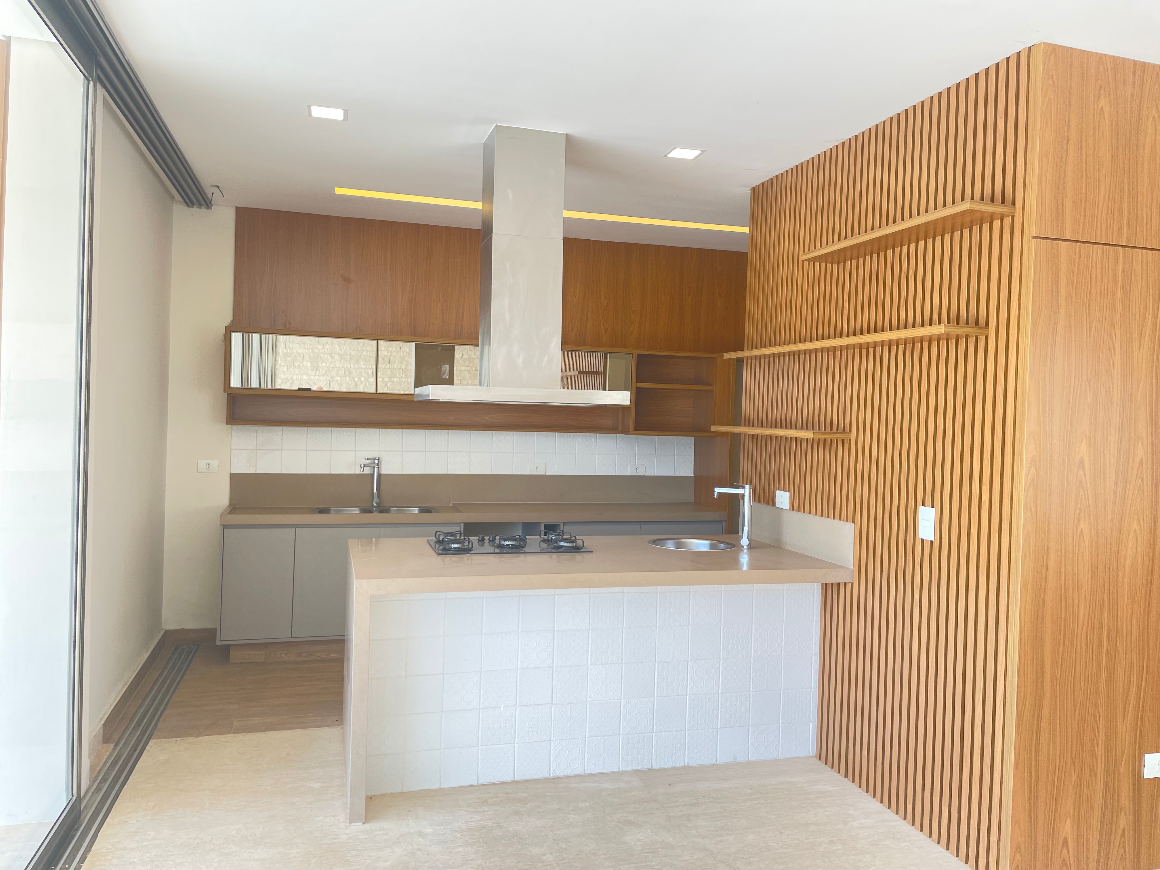 Casa à venda no Villa Solaia, 450 m² – Centro Comercial Jubran, Barueri – Cód. 76157125 — imagem 15