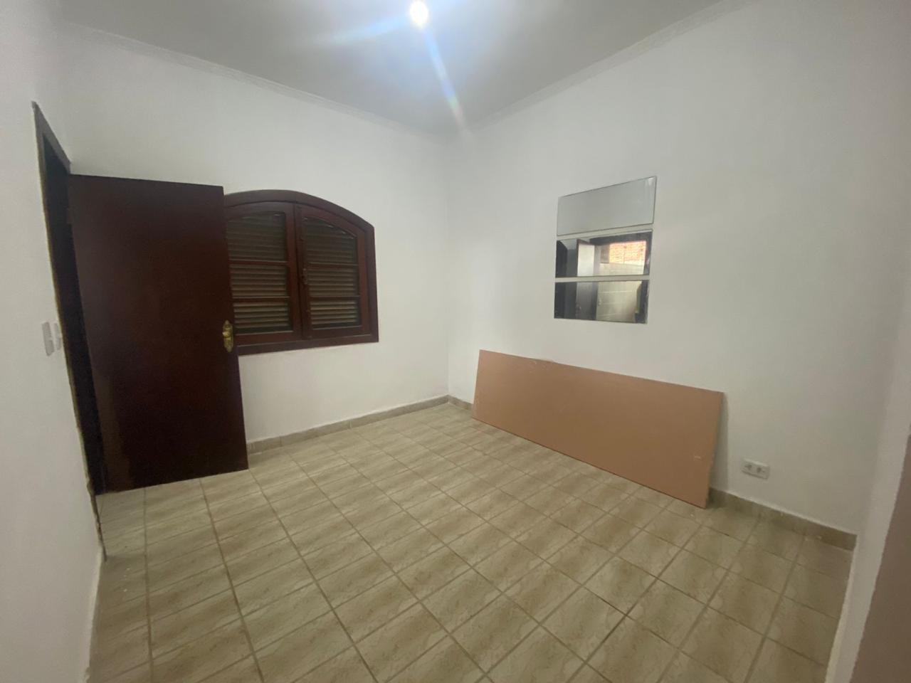 Casa para locação no Residencial 3, 500 m² – Alphaville, Santana de Parnaíba – Cód. 76193888 — imagem 13