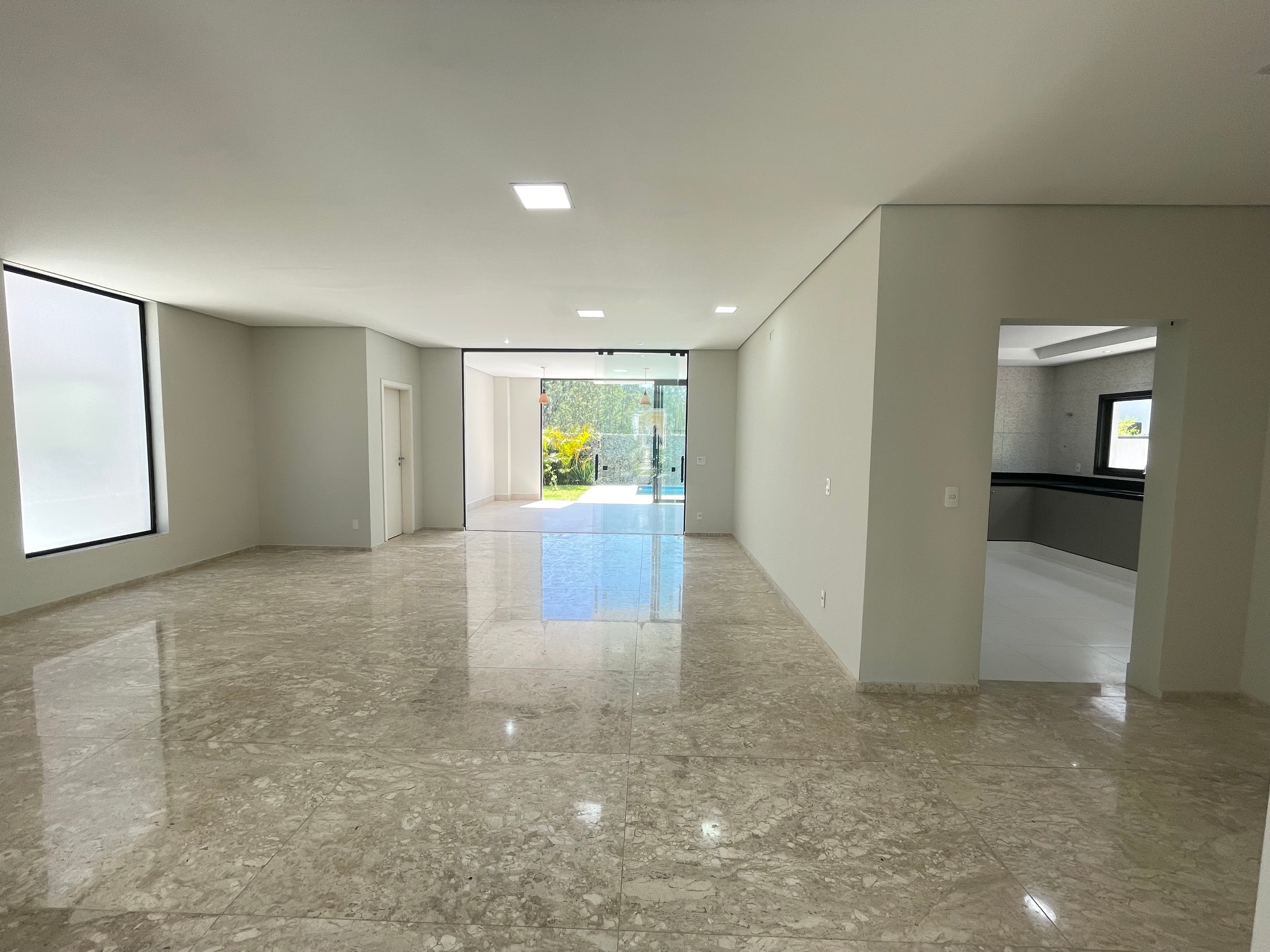 Casa à venda no Villa Solaia, 510 m² – Centro Comercial Jubran, Barueri – Cód. 72541293 — imagem 11