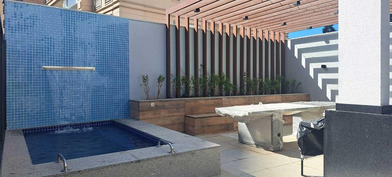 Apartamento à venda no Bonnard 307, 89 m² – Alphaville Empresarial, Barueri – Cód. 76191066 — imagem 18