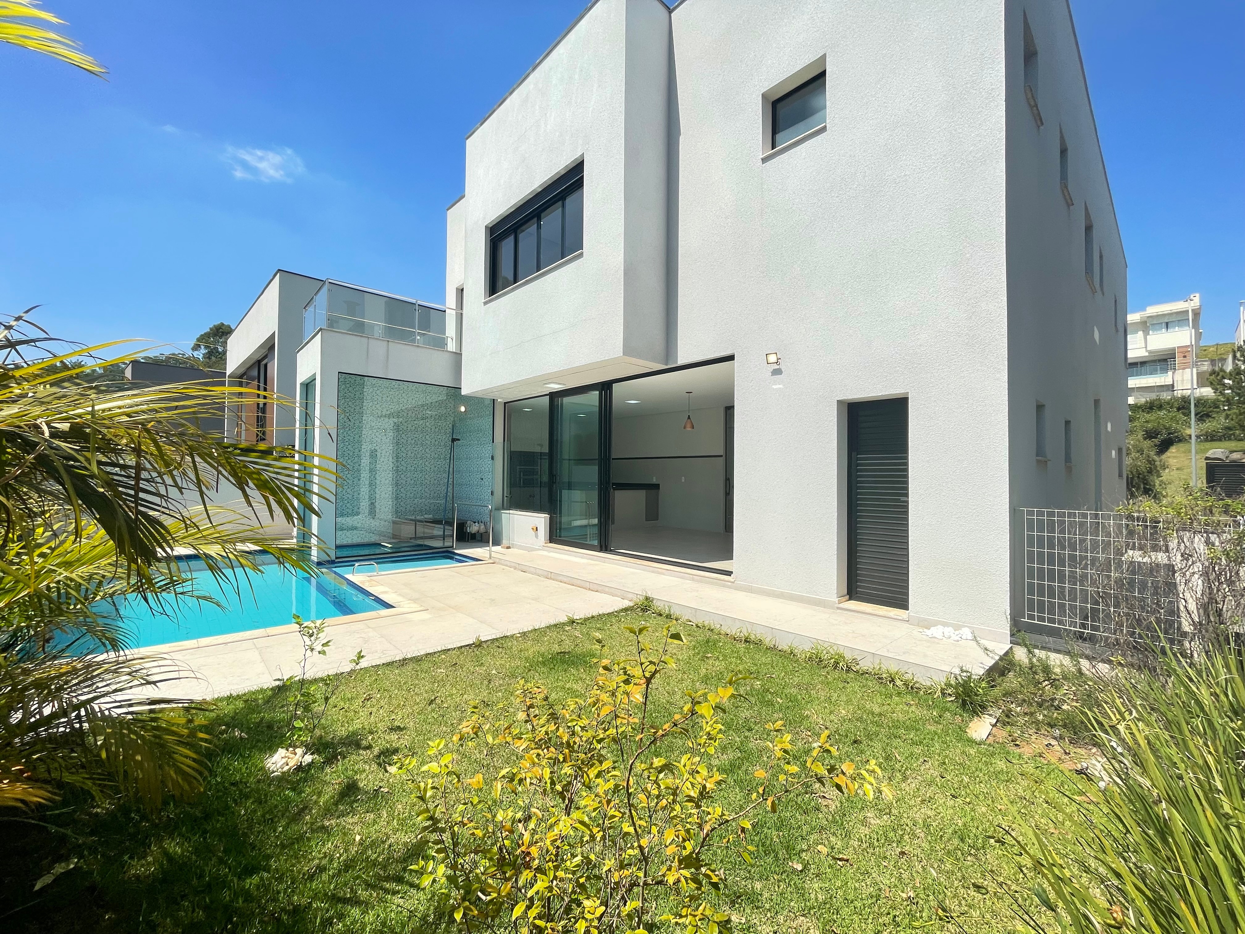 Casa à venda no Villa Solaia, 510 m² – Centro Comercial Jubran, Barueri – Cód. 72541293 — imagem 22