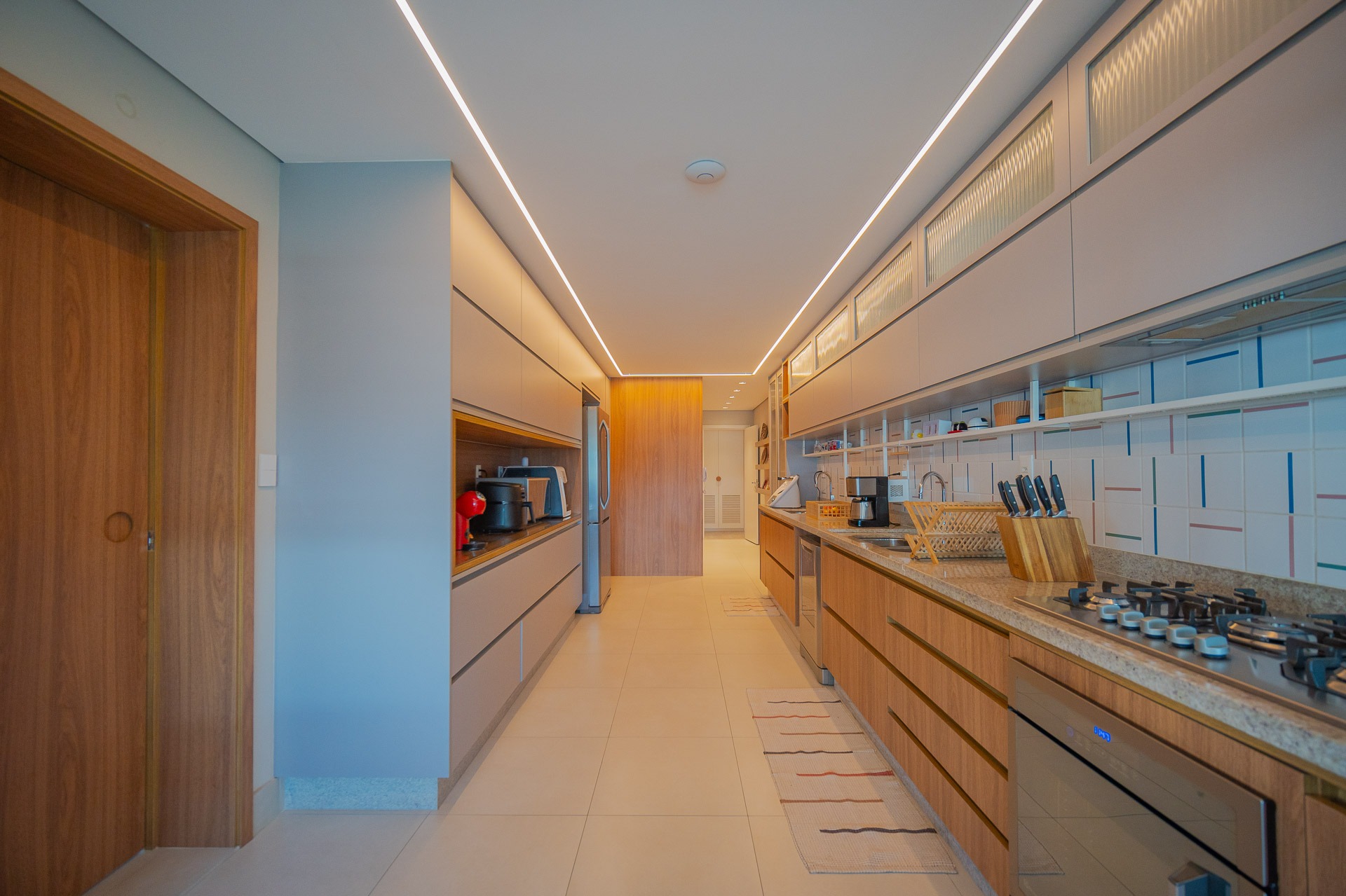 Apartamento à venda no Gramercy Lake, 338 m² – Alphaville Empresarial, Barueri – Cód. 76203373 — imagem 24