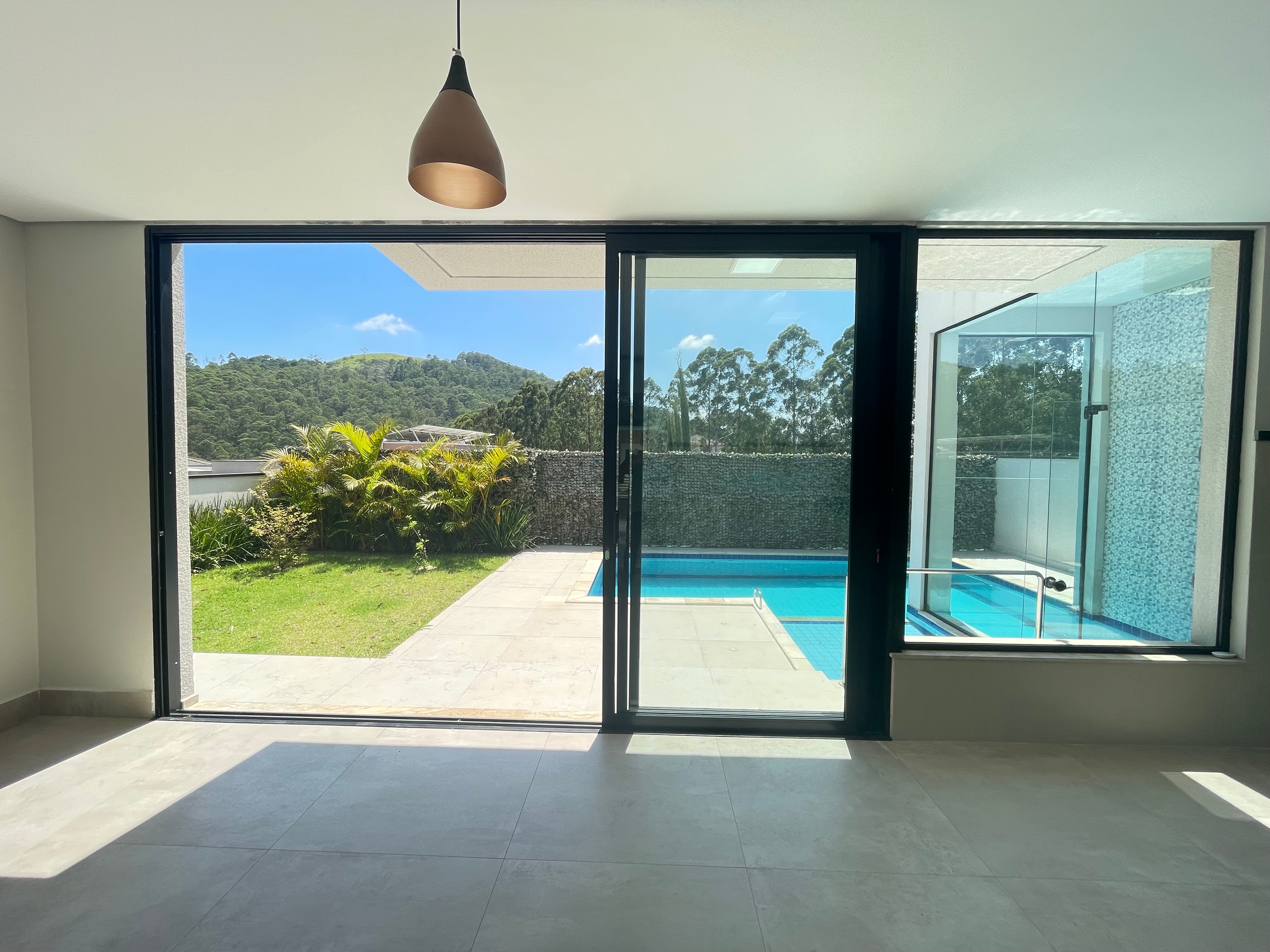 Casa à venda no Villa Solaia, 510 m² – Centro Comercial Jubran, Barueri – Cód. 72541293 — imagem 21