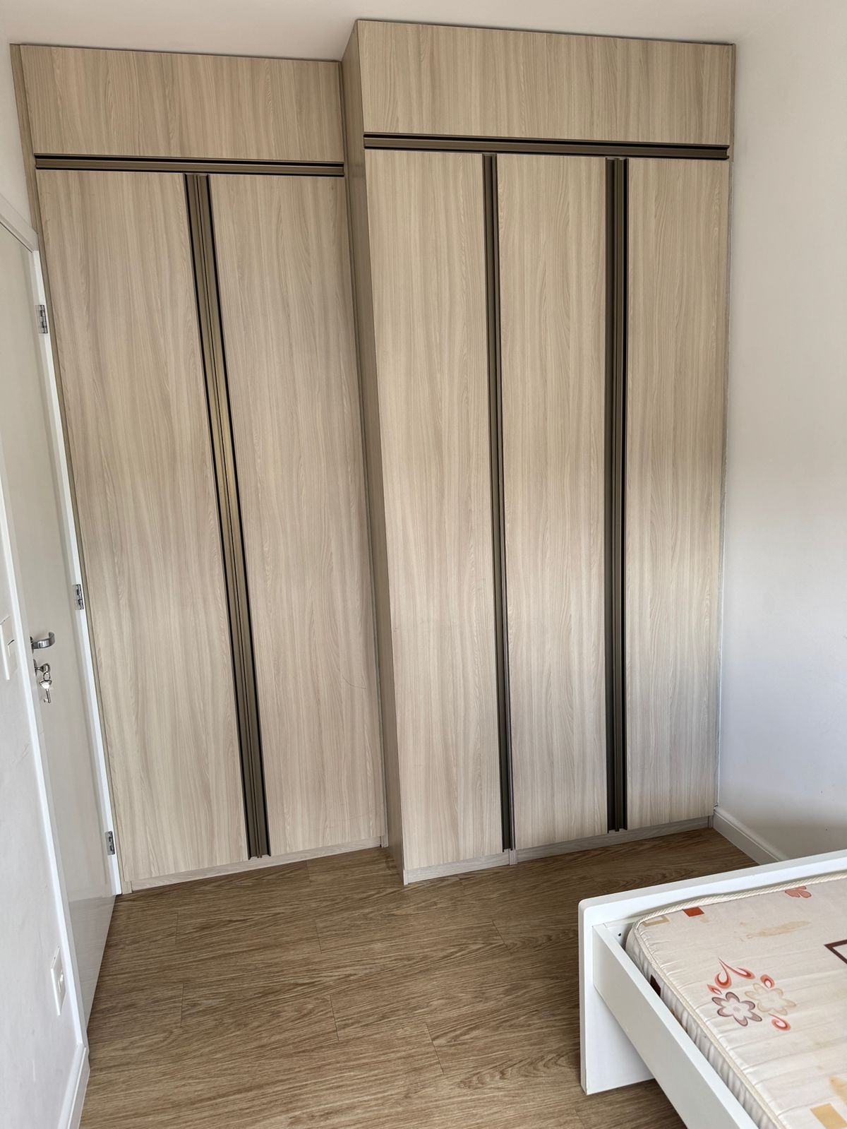 Apartamento para venda ou locação no Bellini, 109 m² – Centro Comercial Jubran, Barueri – Cód. 76226247 — imagem 15