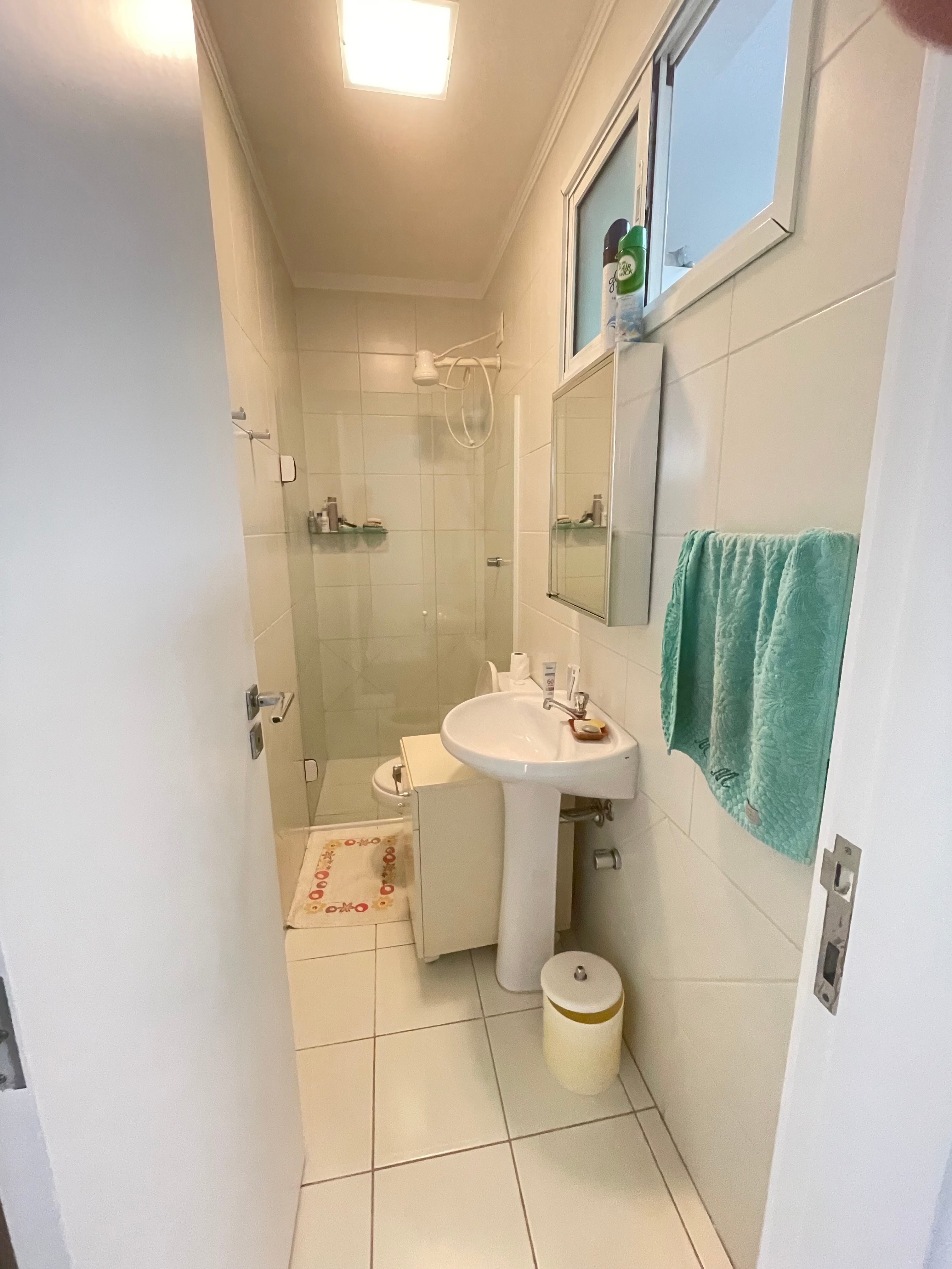 Casa à venda no Tamboré 7, 460 m² – Tamboré, Santana de Parnaíba – Cód. 76203758 — imagem 24