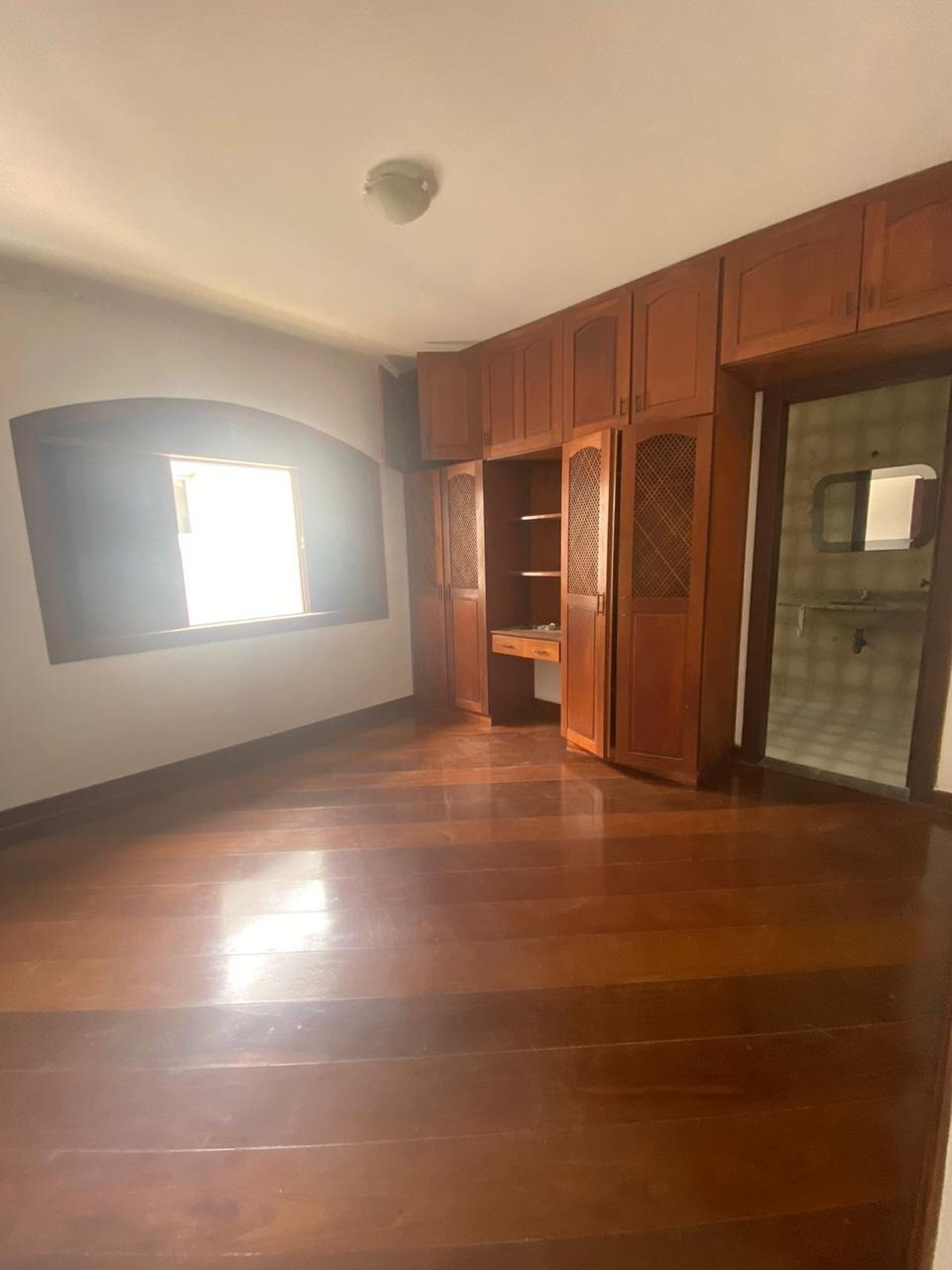Casa para locação no Residencial 3, 500 m² – Alphaville, Santana de Parnaíba – Cód. 76193888 — imagem 10
