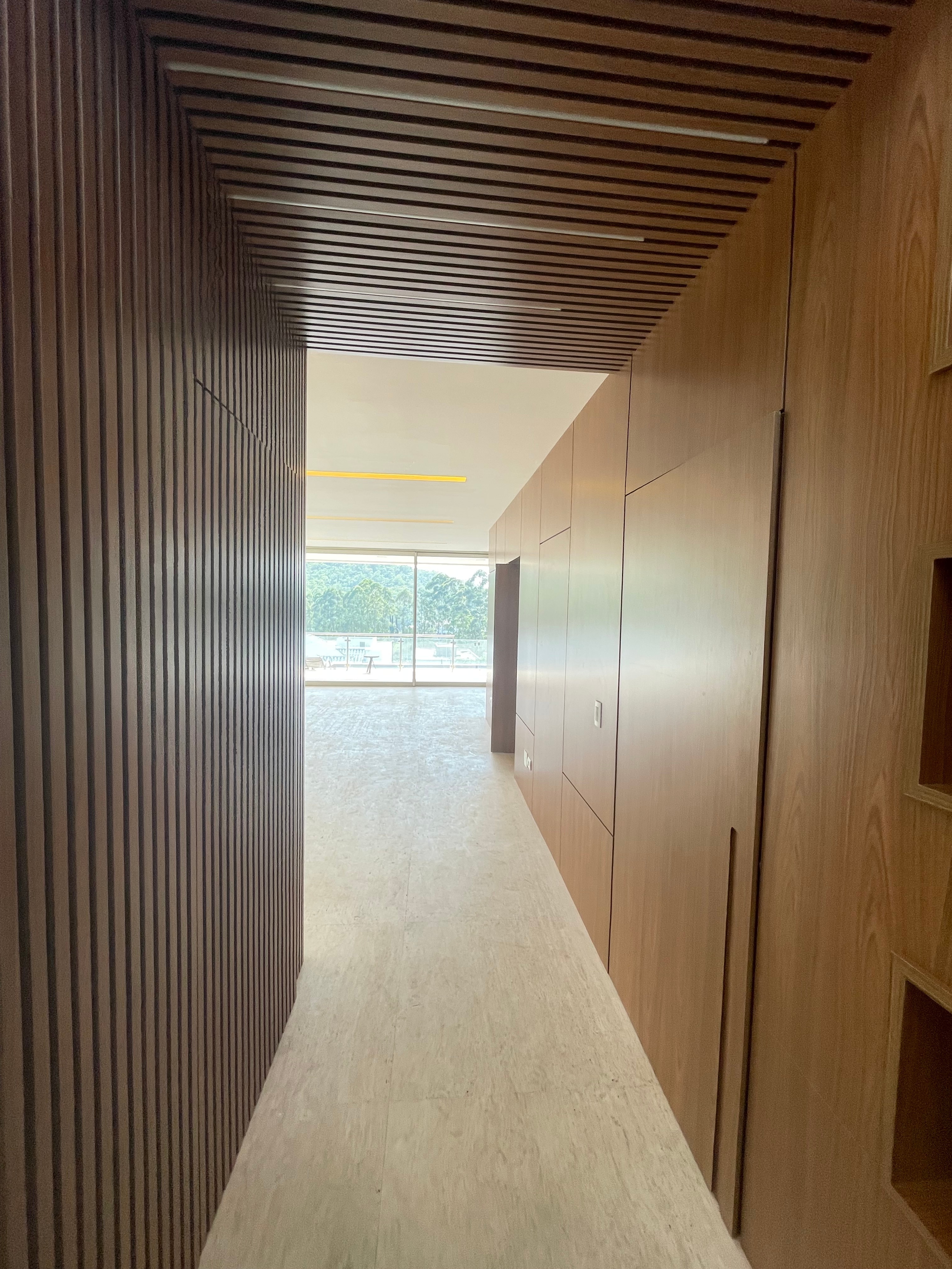 Casa à venda no Villa Solaia, 450 m² – Centro Comercial Jubran, Barueri – Cód. 76157125 — imagem 6