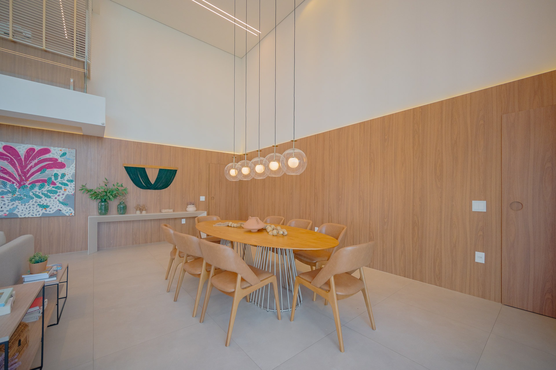 Apartamento à venda no Gramercy Lake, 338 m² – Alphaville Empresarial, Barueri – Cód. 76203373 — imagem 16