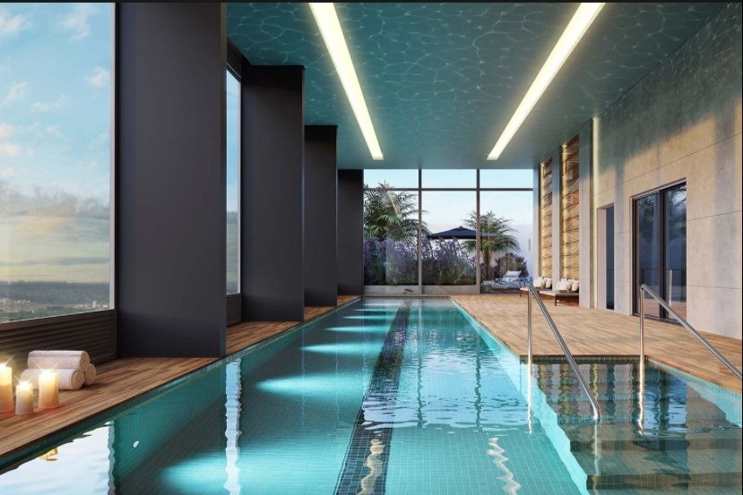 Apartamento à venda no Bonnard 307, 89 m² – Alphaville Empresarial, Barueri – Cód. 76191066 — imagem 10