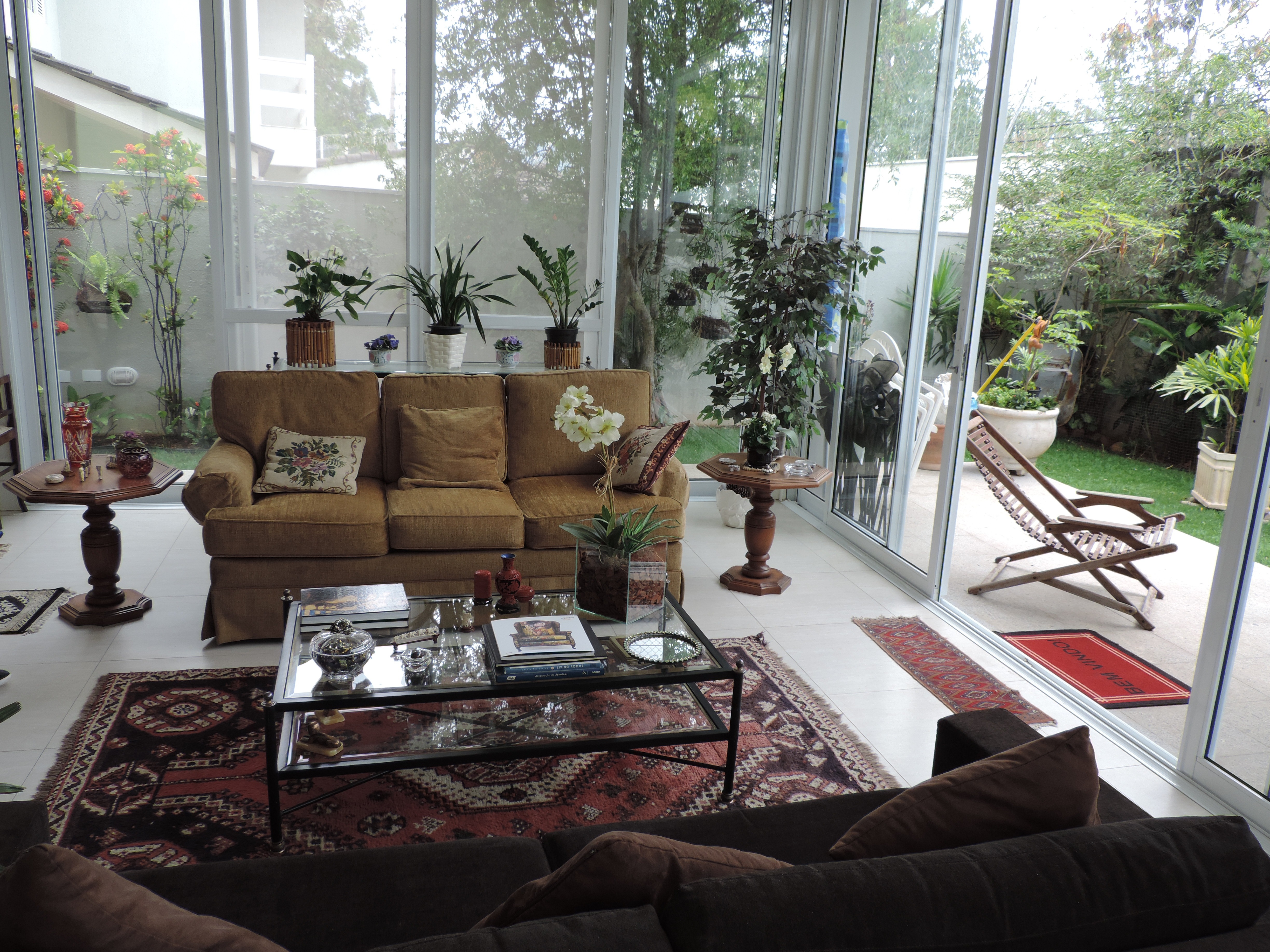 Casa à venda no Residencial 4, 350 m² – Alphaville, Santana de Parnaíba – Cód. 77889987 — imagem 13