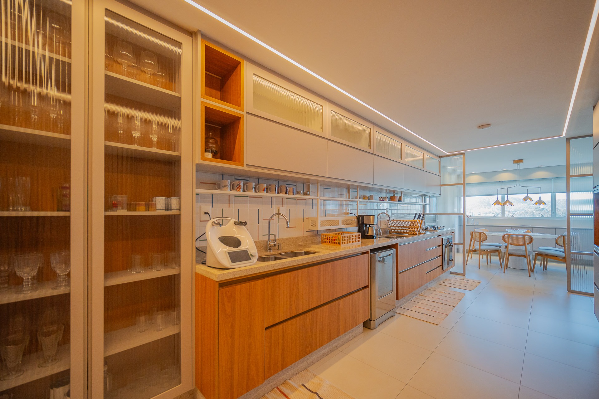 Apartamento à venda no Gramercy Lake, 338 m² – Alphaville Empresarial, Barueri – Cód. 76203373 — imagem 22