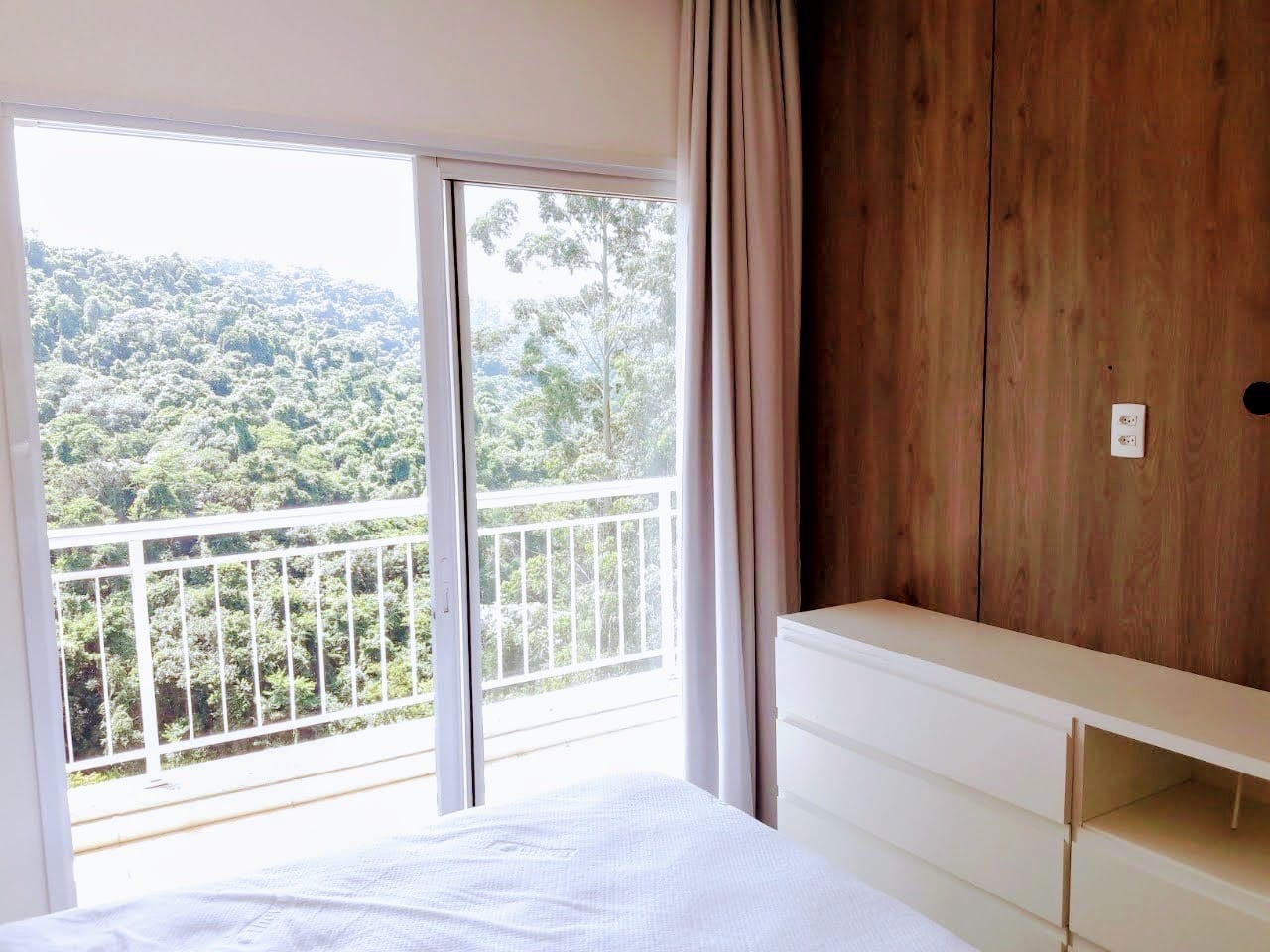 Apartamento para locação no Trix, 50 m² – Tamboré, Santana de Parnaíba – Cód. 76150630 — imagem 16