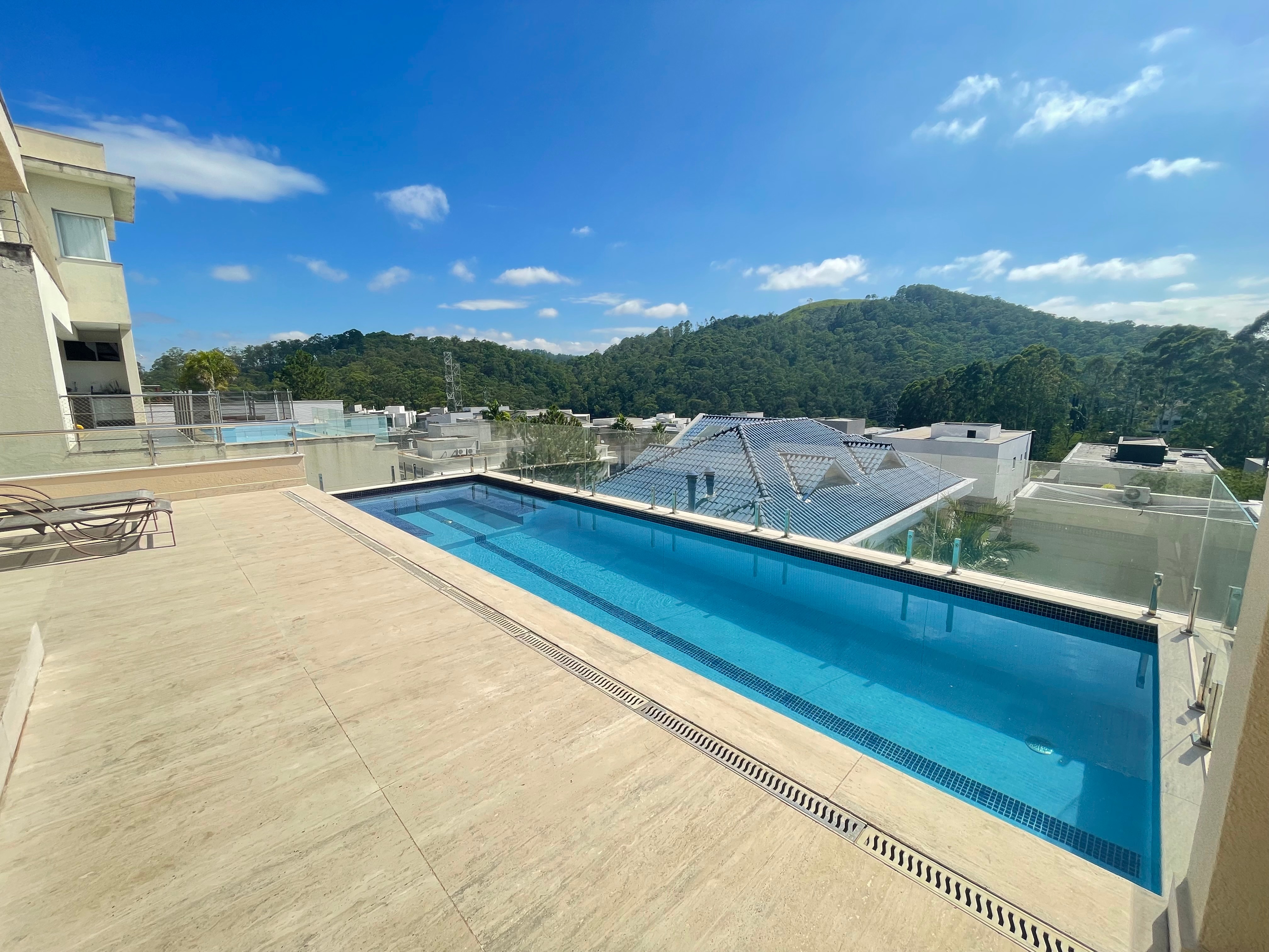 Casa à venda no Villa Solaia, 450 m² – Centro Comercial Jubran, Barueri – Cód. 76157125 — imagem 22