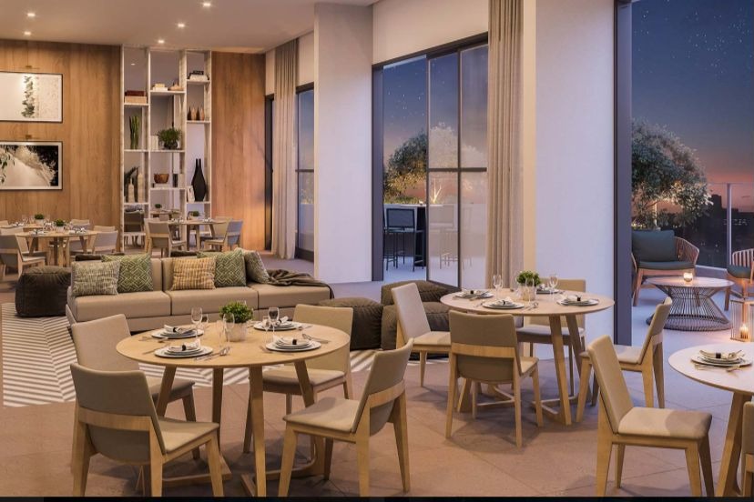 Apartamento à venda no Bonnard 307, 89 m² – Alphaville Empresarial, Barueri – Cód. 76191066 — imagem 13