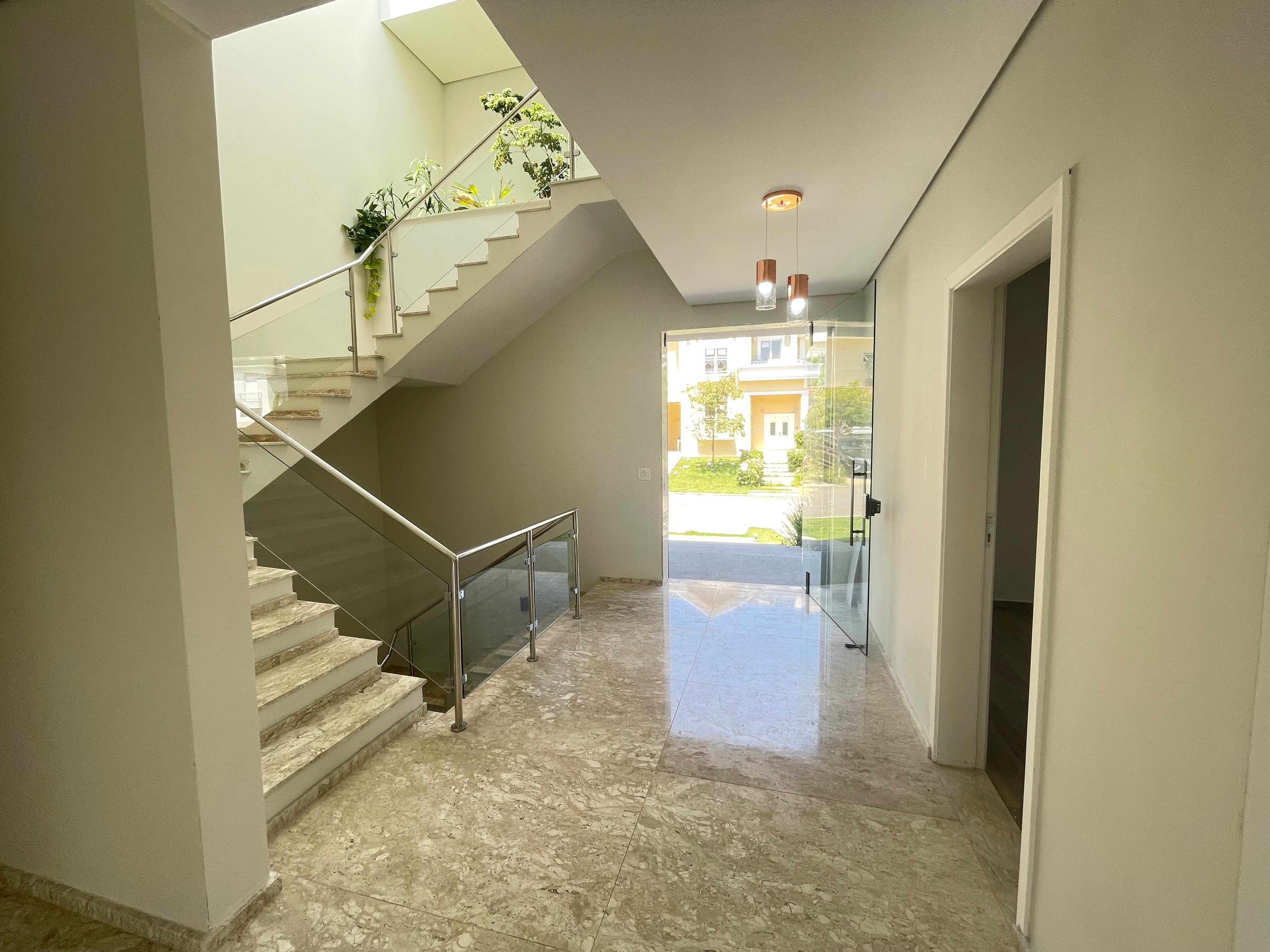 Casa à venda no Villa Solaia, 510 m² – Centro Comercial Jubran, Barueri – Cód. 72541293 — imagem 6