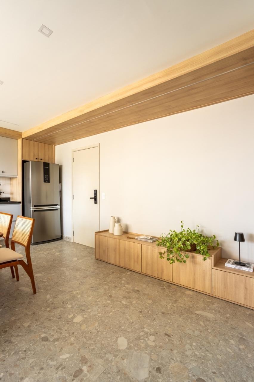 Apartamento à venda no Aruanã 601, 87 m² – Tamboré, Barueri – Cód. 76151592 — imagem 5