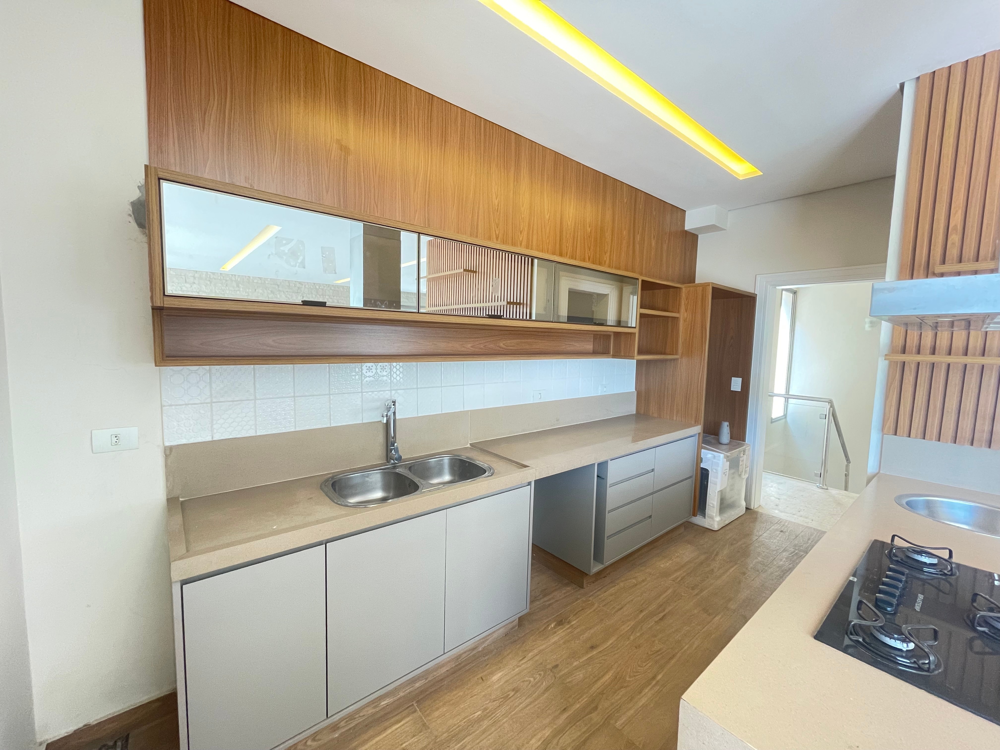 Casa à venda no Villa Solaia, 450 m² – Centro Comercial Jubran, Barueri – Cód. 76157125 — imagem 17