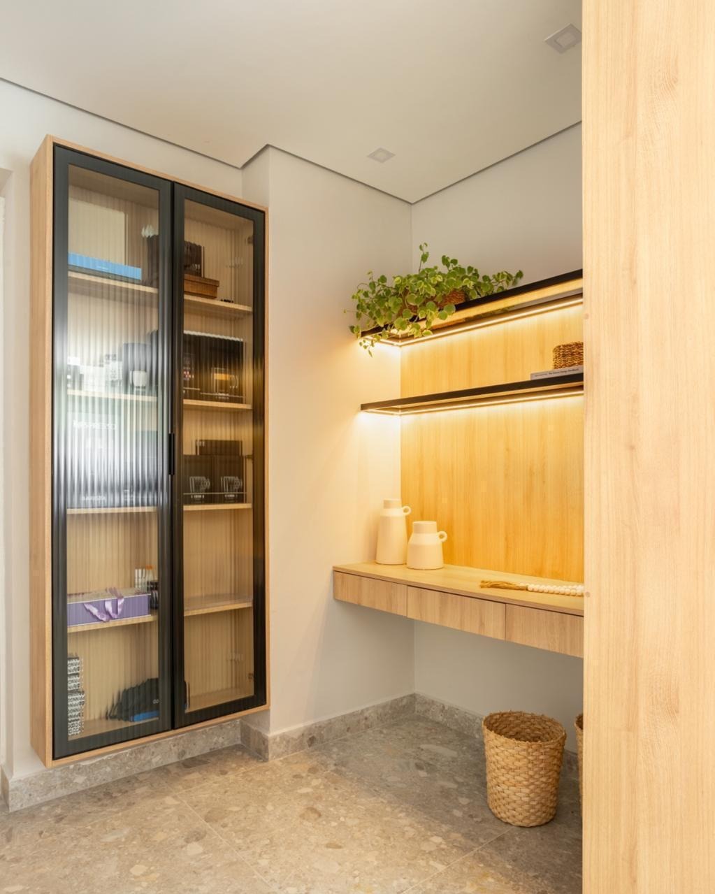 Apartamento à venda no Aruanã 601, 87 m² – Tamboré, Barueri – Cód. 76151592 — imagem 17