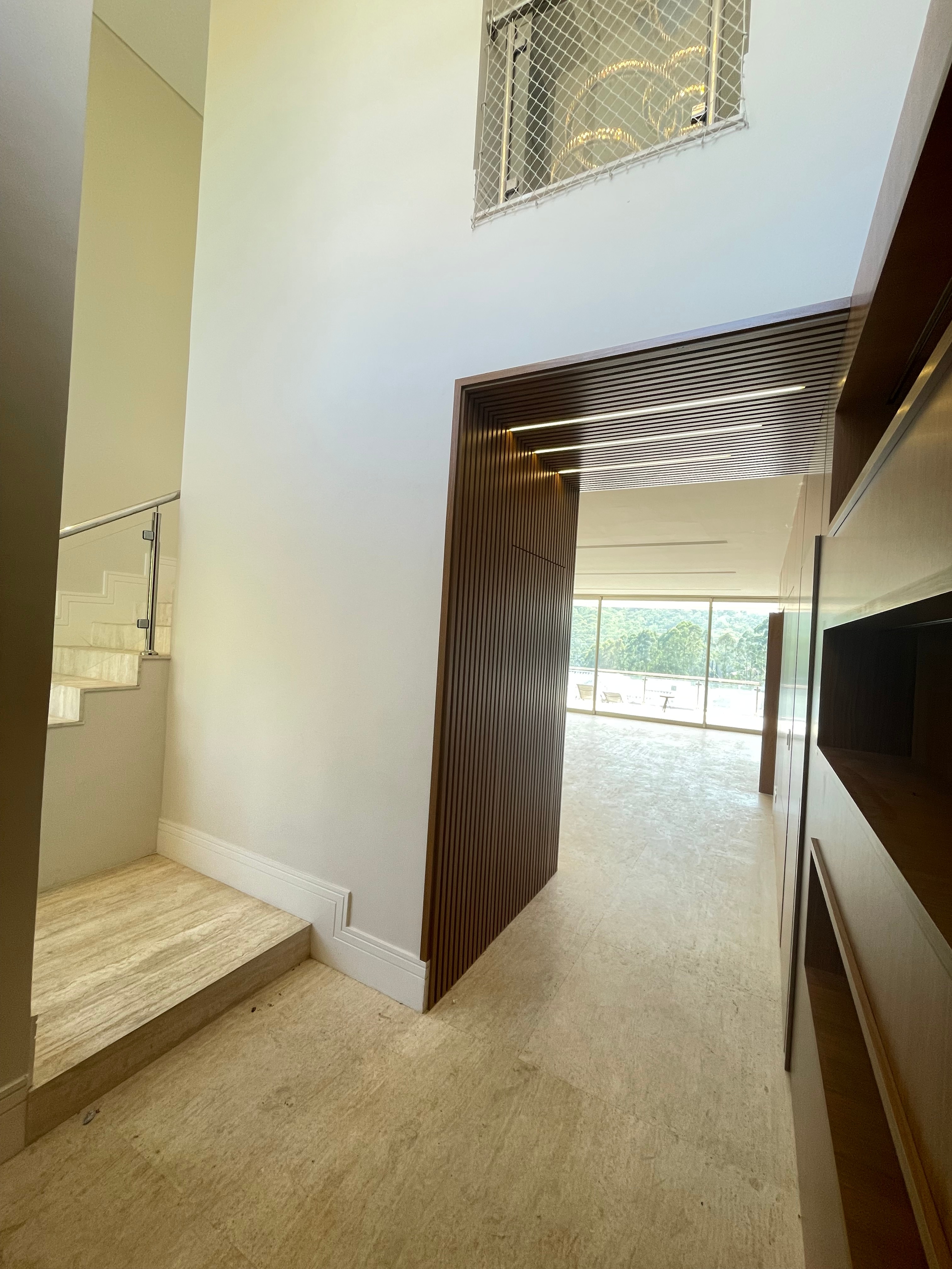 Casa à venda no Villa Solaia, 450 m² – Centro Comercial Jubran, Barueri – Cód. 76157125 — imagem 5