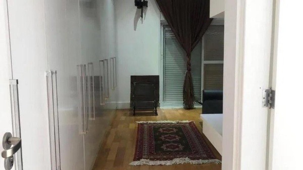 Casa à venda no Residencial 4, 380 m² – Alphaville, Santana de Parnaíba – Cód. 76143278 — imagem 23