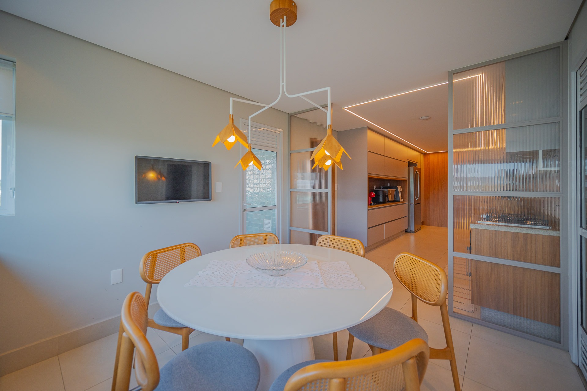 Apartamento à venda no Gramercy Lake, 338 m² – Alphaville Empresarial, Barueri – Cód. 76203373 — imagem 20