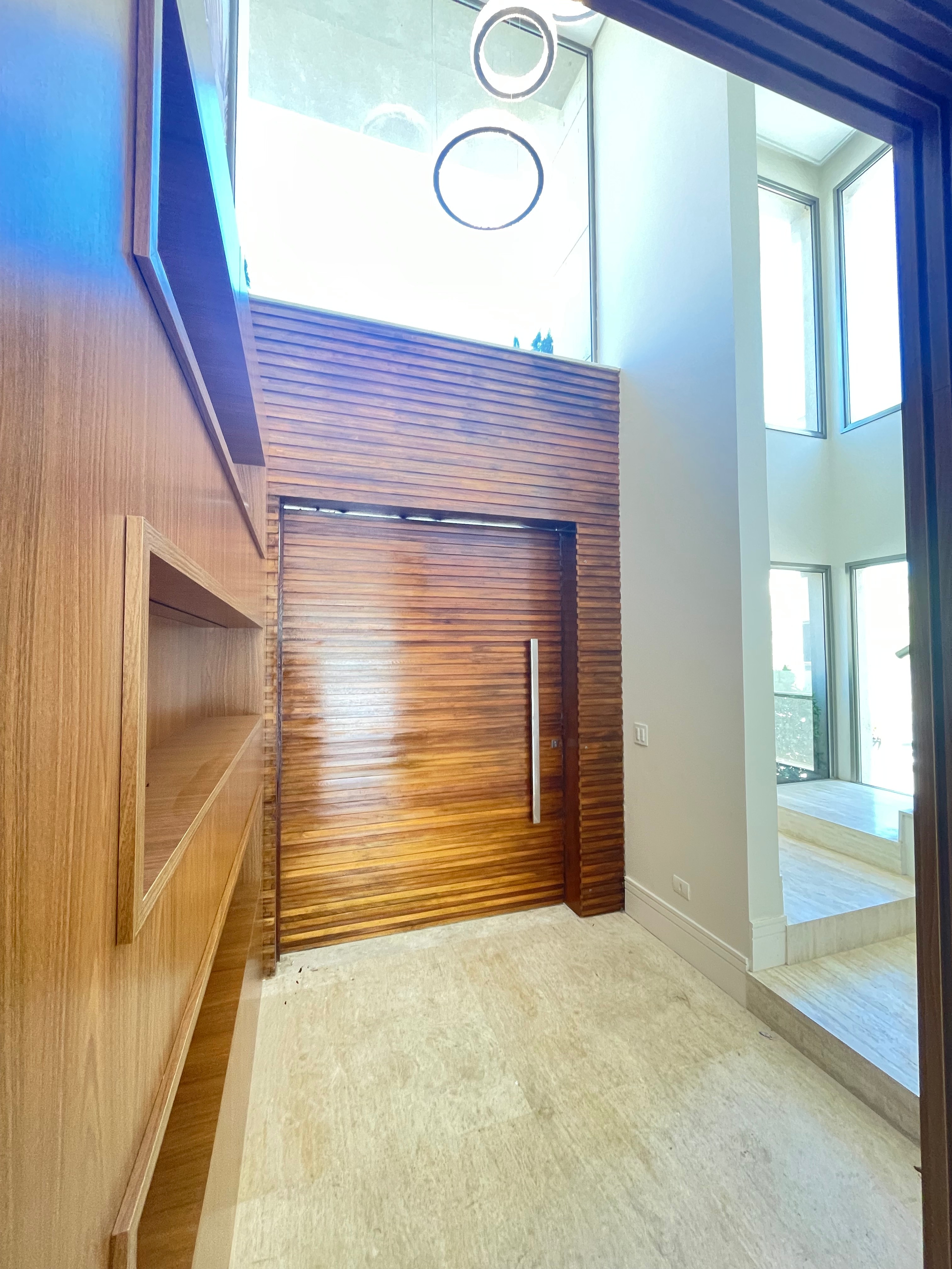 Casa à venda no Villa Solaia, 450 m² – Centro Comercial Jubran, Barueri – Cód. 76157125 — imagem 4