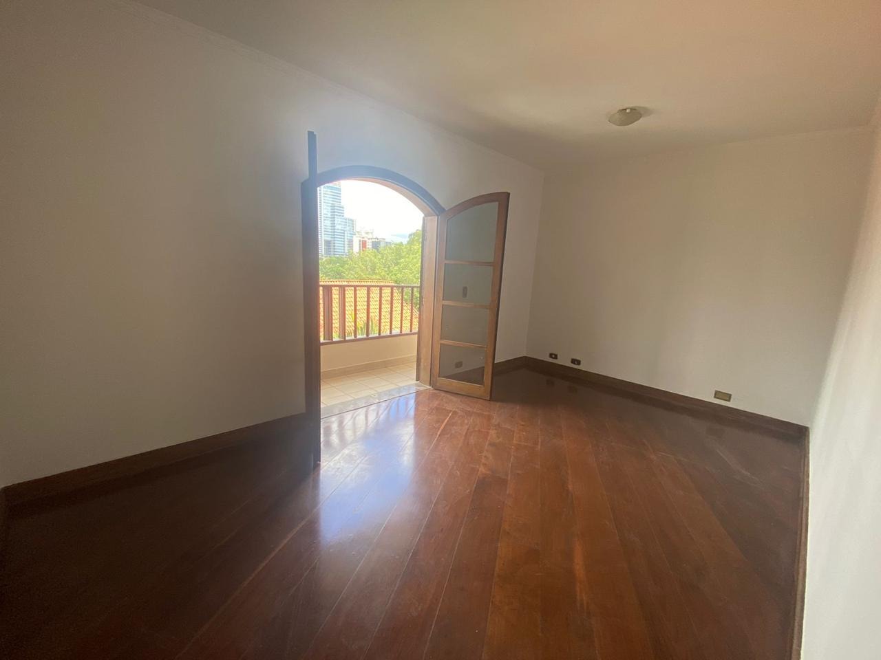 Casa para locação no Residencial 3, 500 m² – Alphaville, Santana de Parnaíba – Cód. 76193888 — imagem 12