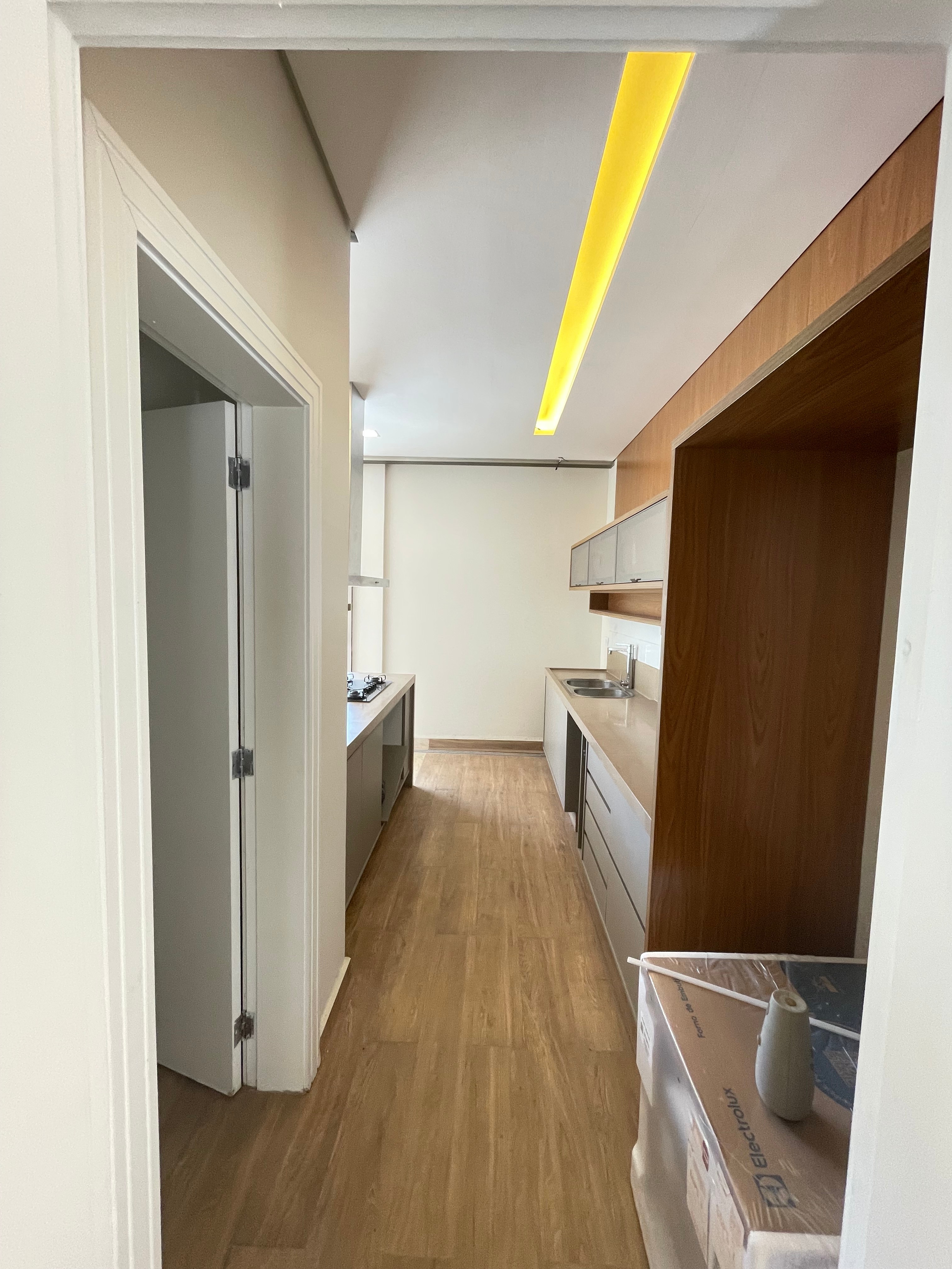 Casa à venda no Villa Solaia, 450 m² – Centro Comercial Jubran, Barueri – Cód. 76157125 — imagem 18